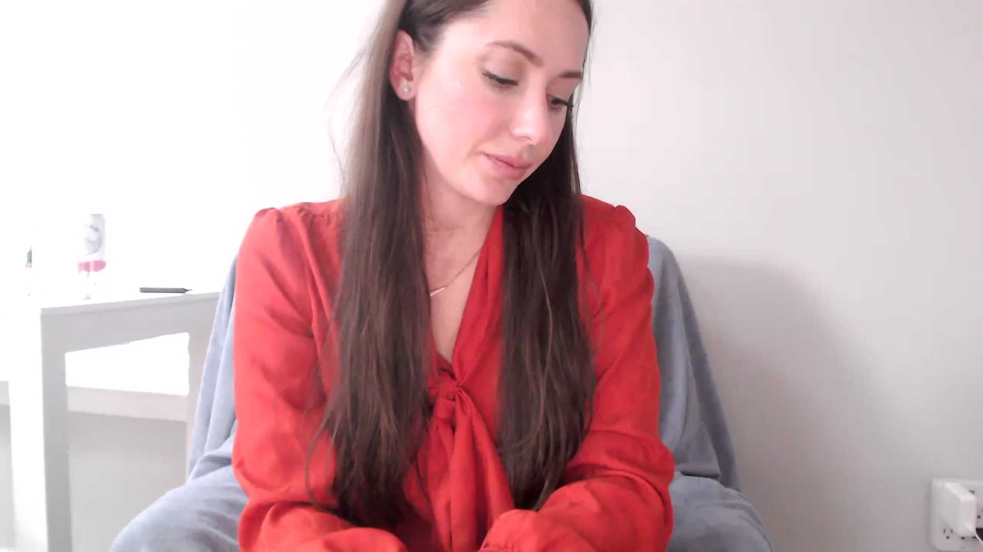 Gallery image thumbnail from Lust_4_Life's myfreecams stream on, 11/04/2023, 20:25 image 7 of 20