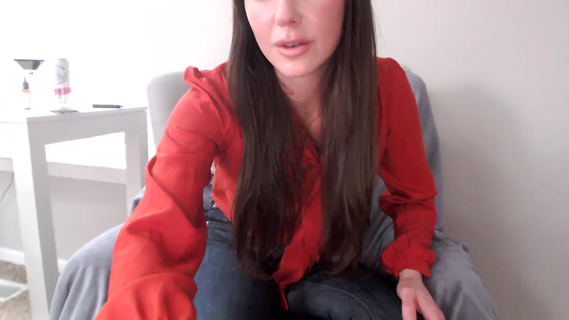 Gallery image thumbnail from Lust_4_Life's myfreecams stream on, 11/04/2023, 20:25 image 16 of 20