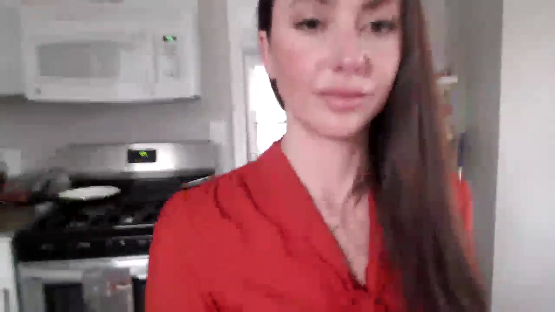 Gallery image thumbnail from Lust_4_Life's myfreecams stream on, 11/04/2023, 20:25 image 10 of 20