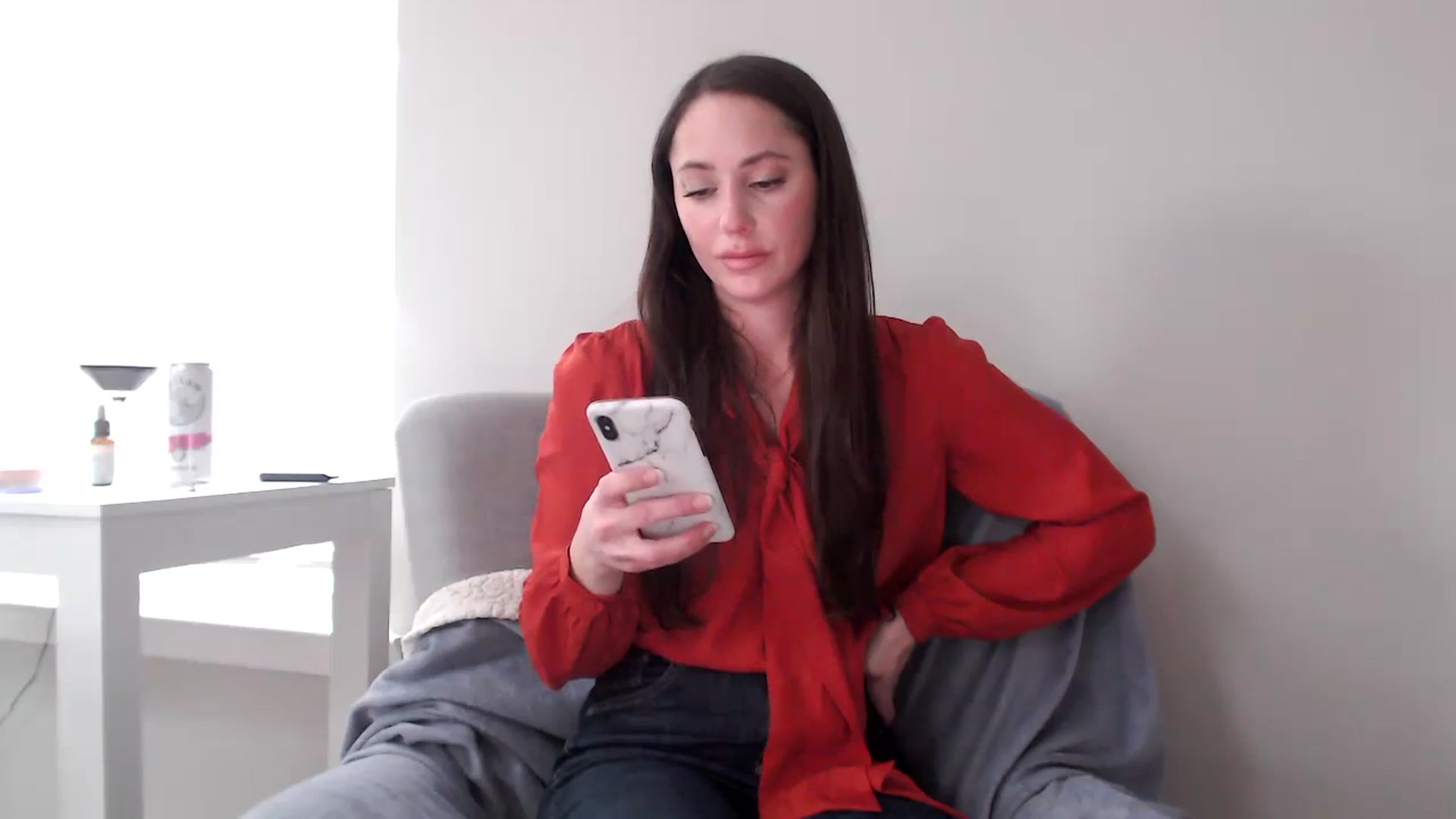 Gallery image thumbnail from Lust_4_Life's myfreecams stream on, 11/04/2023, 20:25 image 15 of 20
