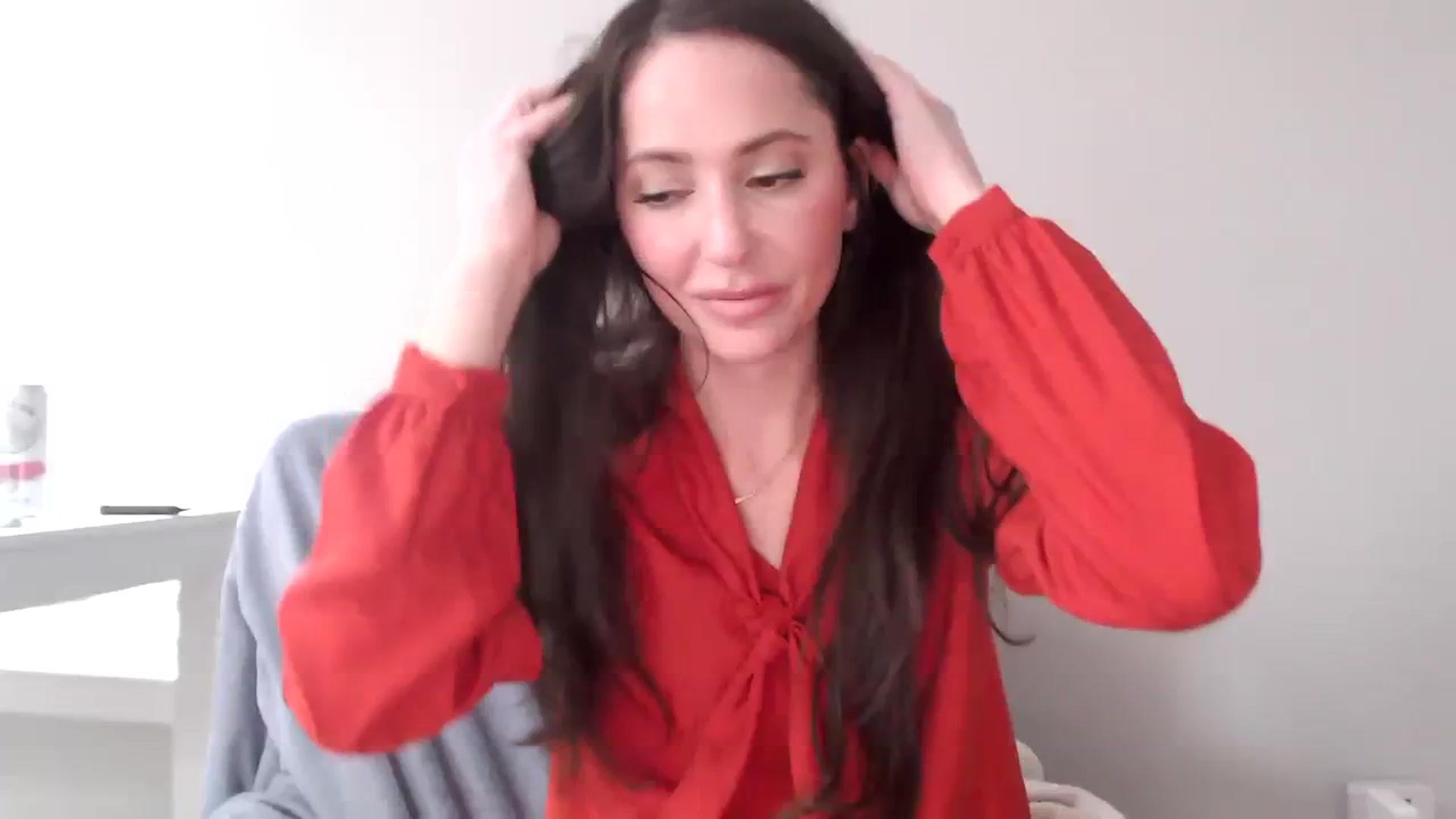 Gallery image thumbnail from Lust_4_Life's myfreecams stream on, 11/04/2023, 20:25 image 1 of 20