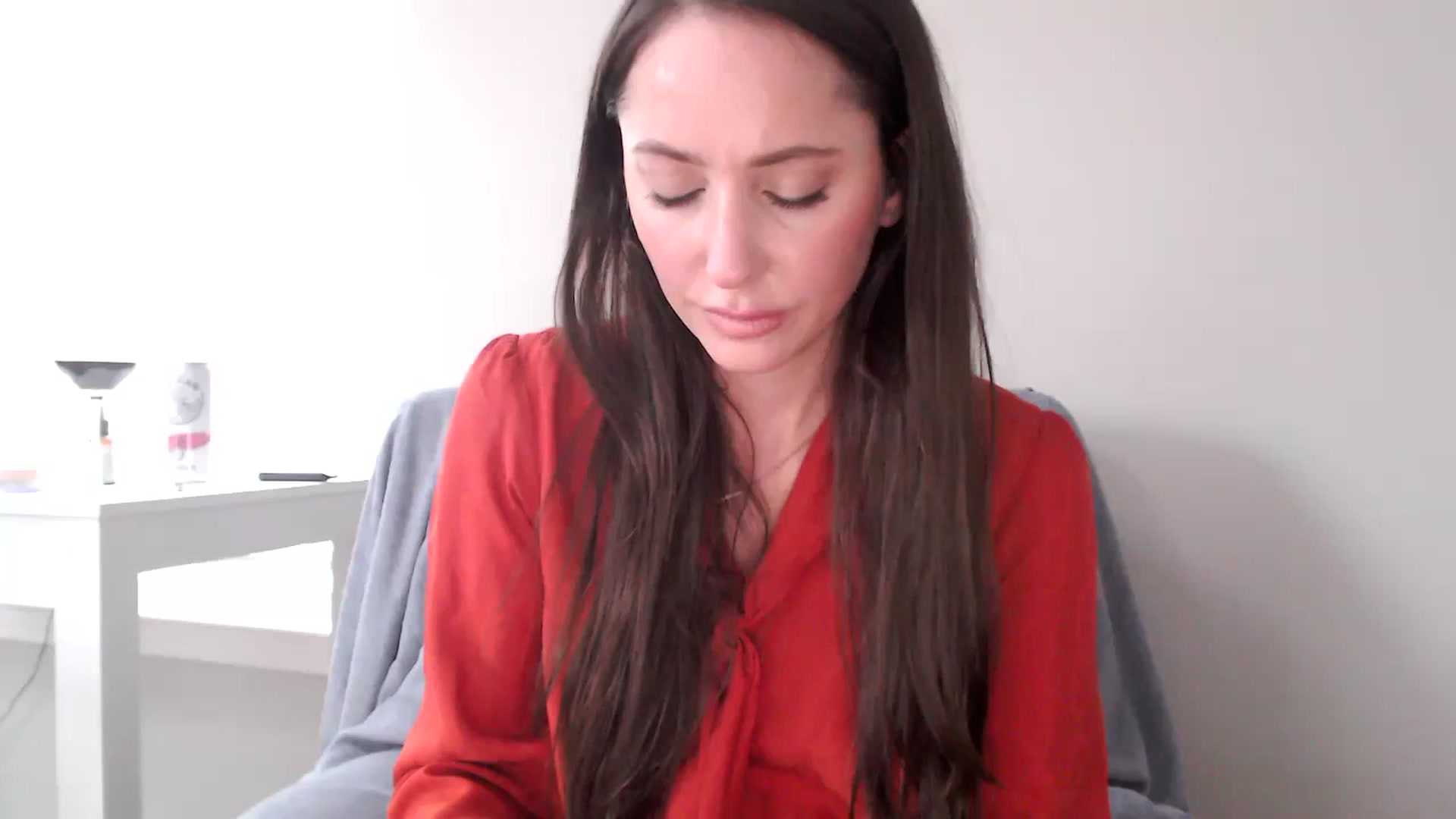 Gallery image thumbnail from Lust_4_Life's myfreecams stream on, 11/04/2023, 20:25 image 12 of 20