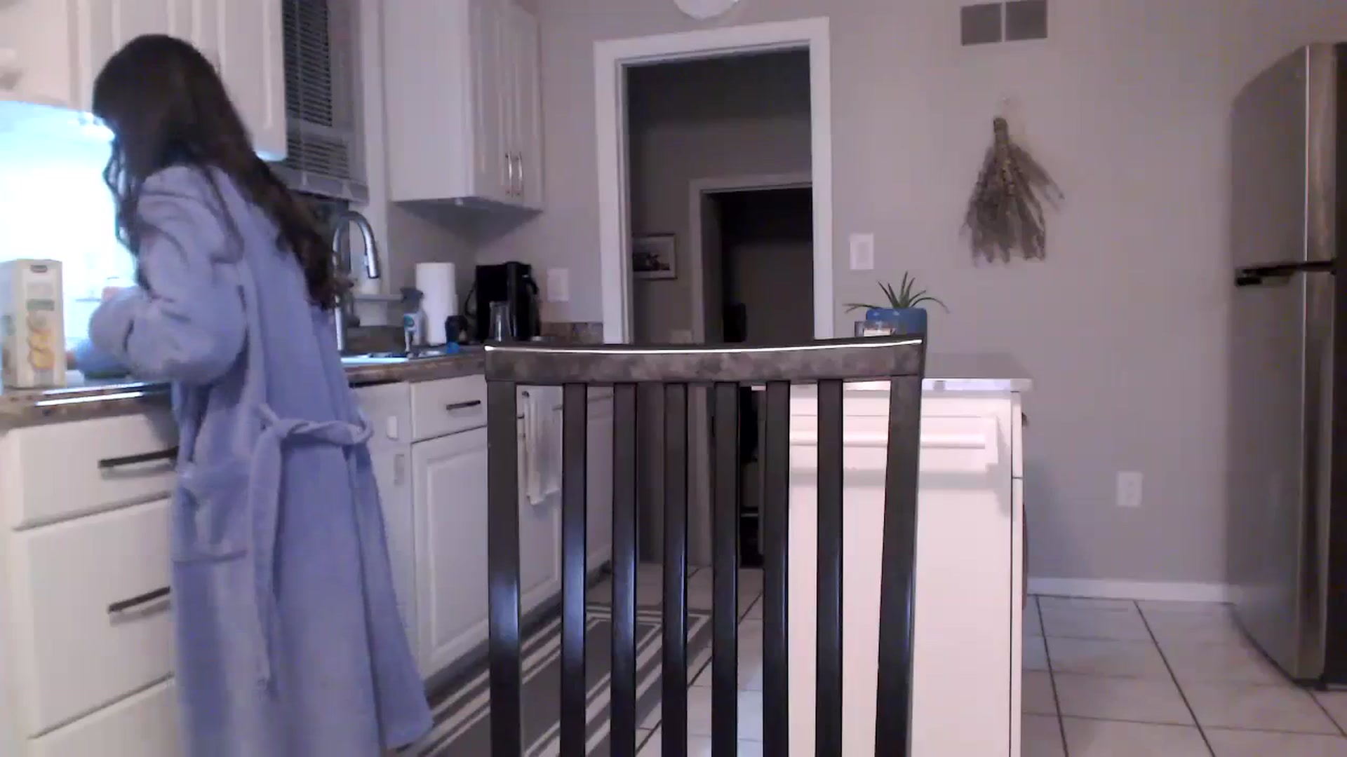 Gallery image thumbnail from Lust_4_Life's myfreecams stream on, 11/09/2023, 01:02 image 5 of 20