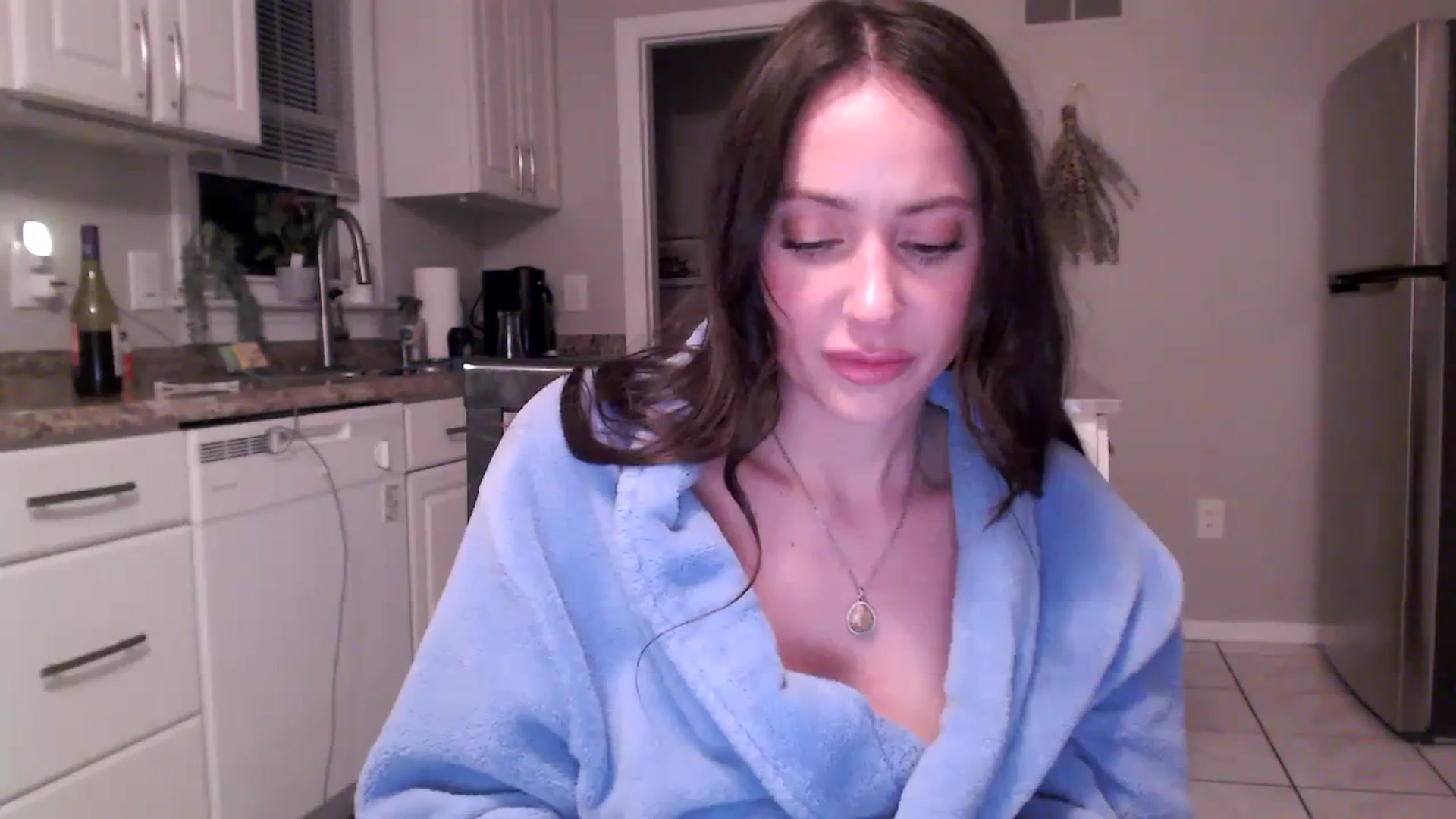 Gallery image thumbnail from Lust_4_Life's myfreecams stream on, 11/09/2023, 01:02 image 19 of 20