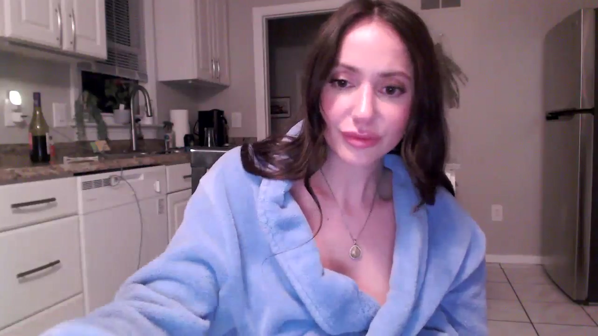 Gallery image thumbnail from Lust_4_Life's myfreecams stream on, 11/09/2023, 01:02 image 20 of 20