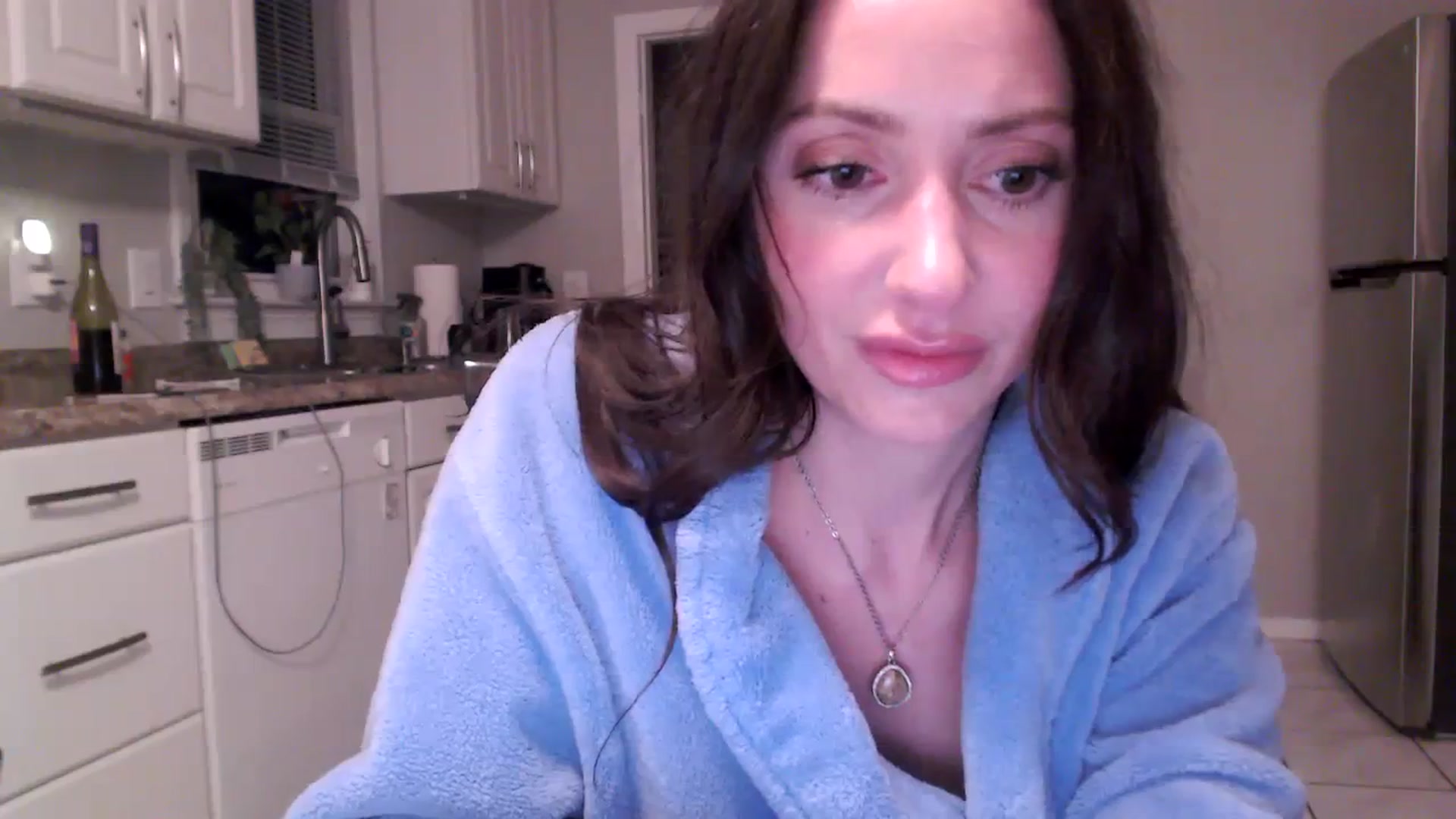 Gallery image thumbnail from Lust_4_Life's myfreecams stream on, 11/09/2023, 01:02 image 15 of 20