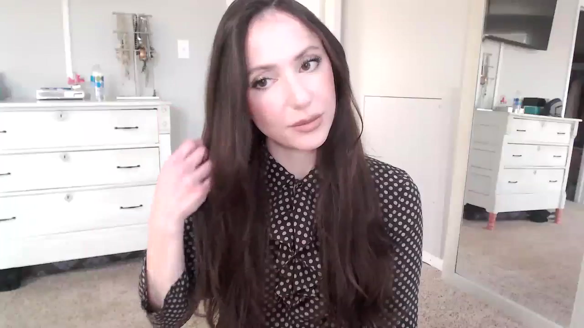 Gallery image thumbnail from Lust_4_Life's myfreecams stream on, 11/18/2023, 21:01 image 2 of 20