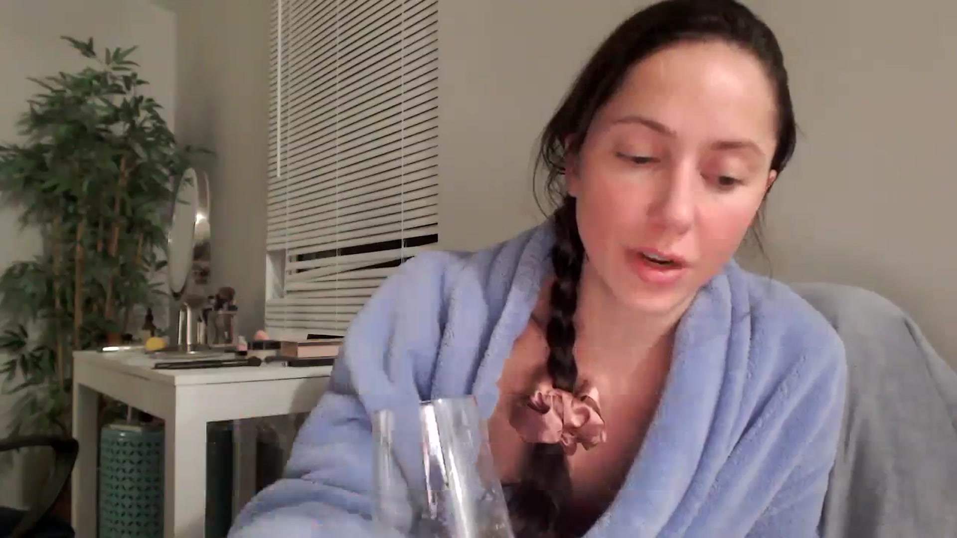 Gallery image thumbnail from Lust_4_Life's myfreecams stream on, 11/20/2023, 01:34 image 3 of 20