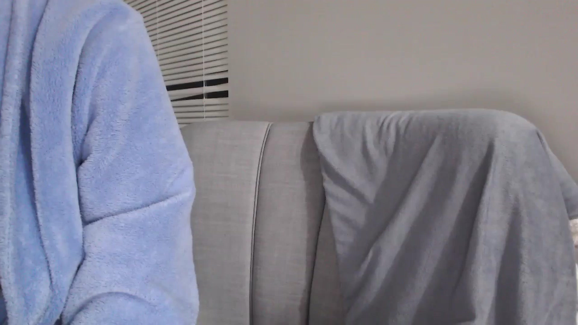 Gallery image thumbnail from Lust_4_Life's myfreecams stream on, 11/20/2023, 01:34 image 11 of 20