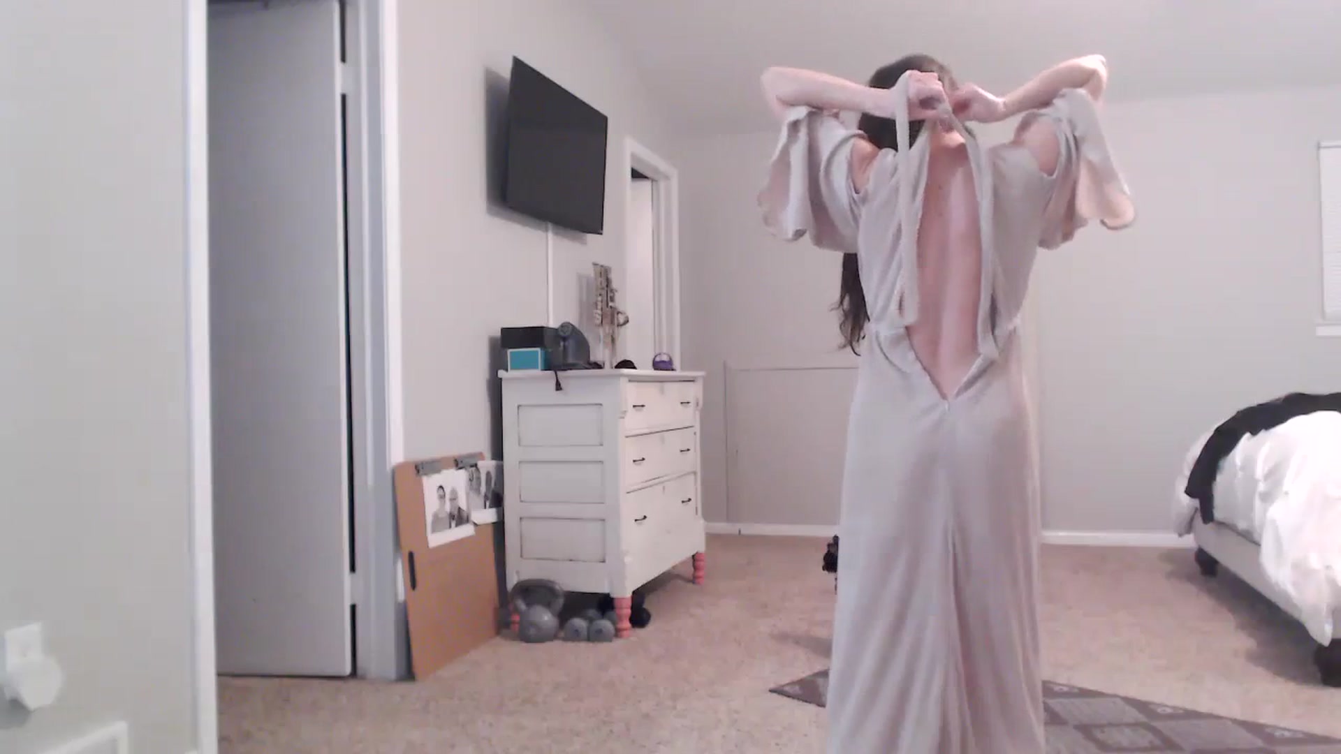 Gallery image thumbnail from Lust_4_Life's myfreecams stream on, 11/21/2023, 02:44 image 17 of 20