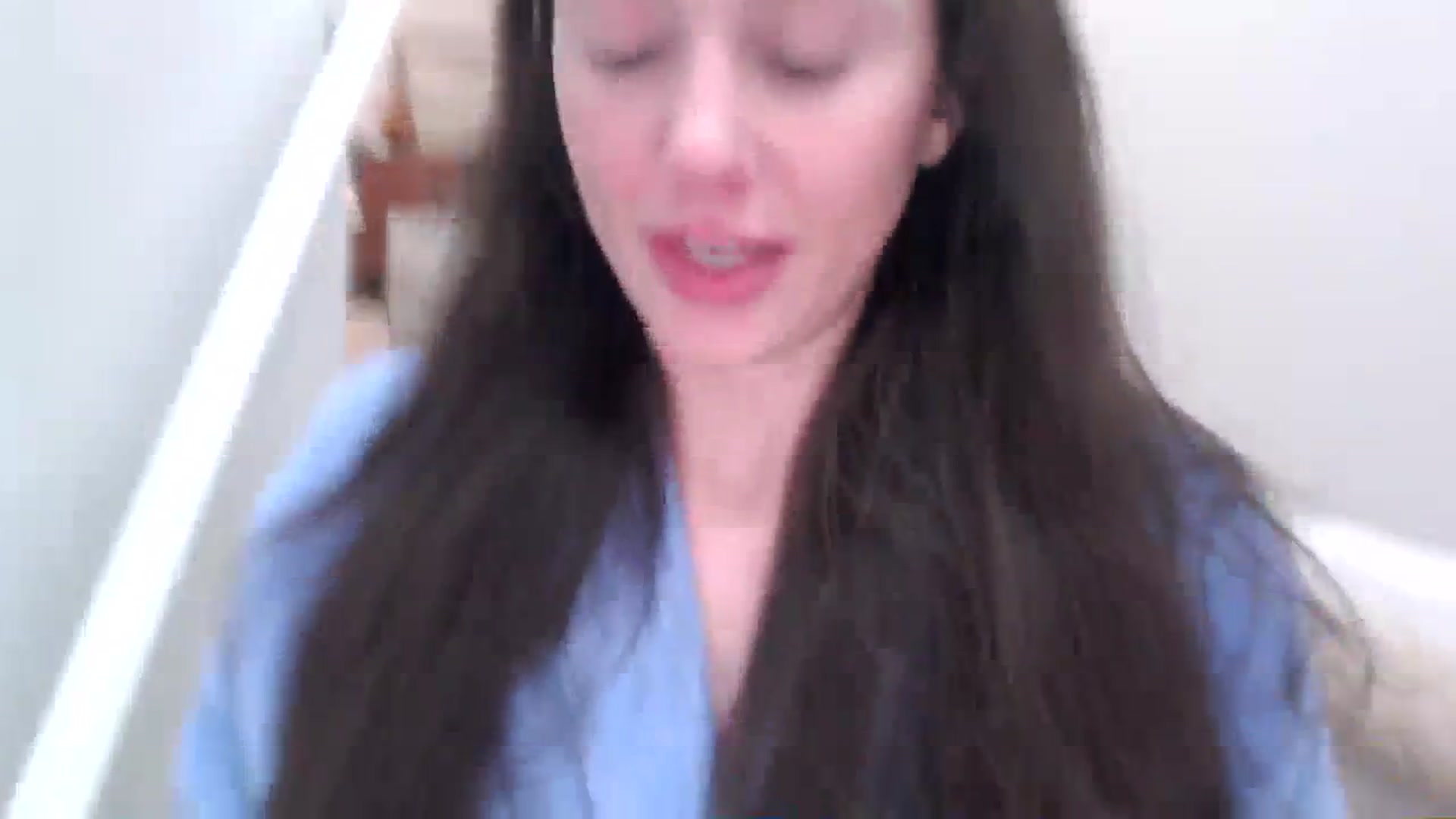 Gallery image thumbnail from Lust_4_Life's myfreecams stream on, 11/21/2023, 02:44 image 2 of 20