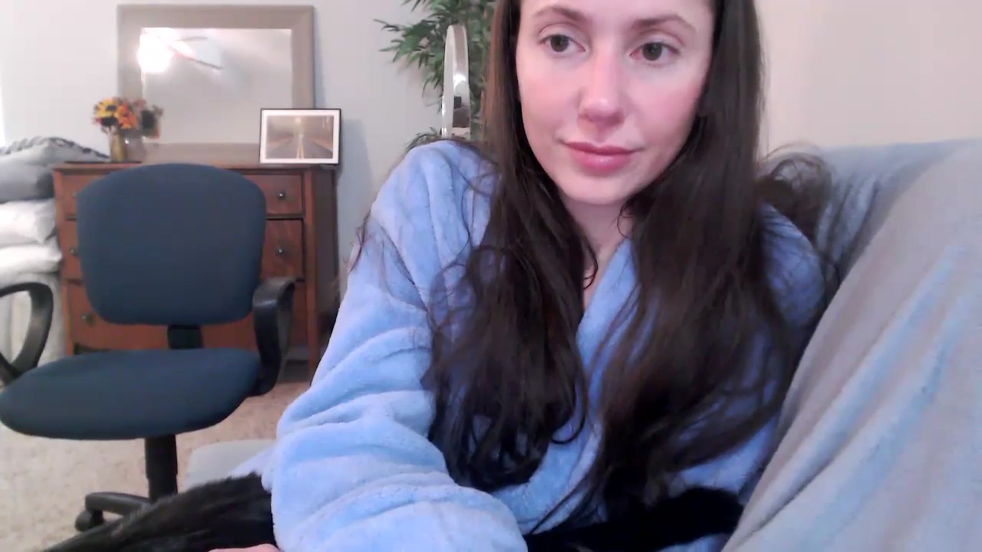 Gallery image thumbnail from Lust_4_Life's myfreecams stream on, 11/21/2023, 02:44 image 11 of 20
