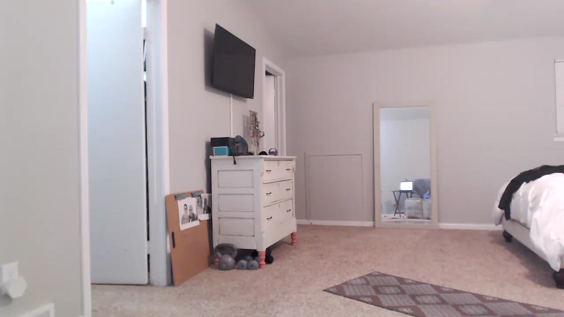 Gallery image thumbnail from Lust_4_Life's myfreecams stream on, 11/21/2023, 02:44 image 19 of 20