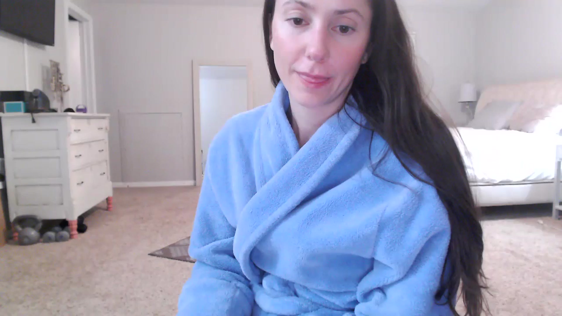 Gallery image thumbnail from Lust_4_Life's myfreecams stream on, 11/21/2023, 02:44 image 20 of 20