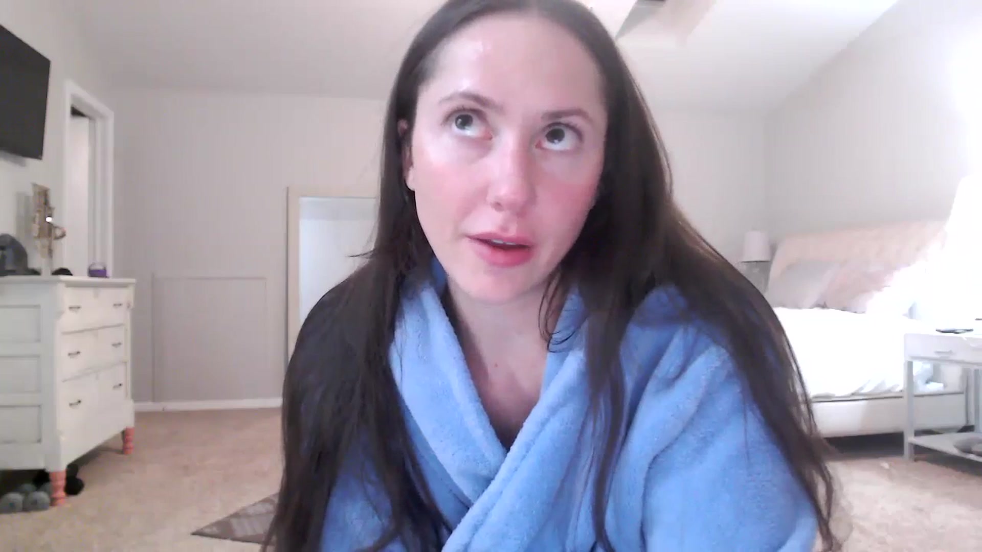 Gallery image thumbnail from Lust_4_Life's myfreecams stream on, 11/21/2023, 02:44 image 7 of 20