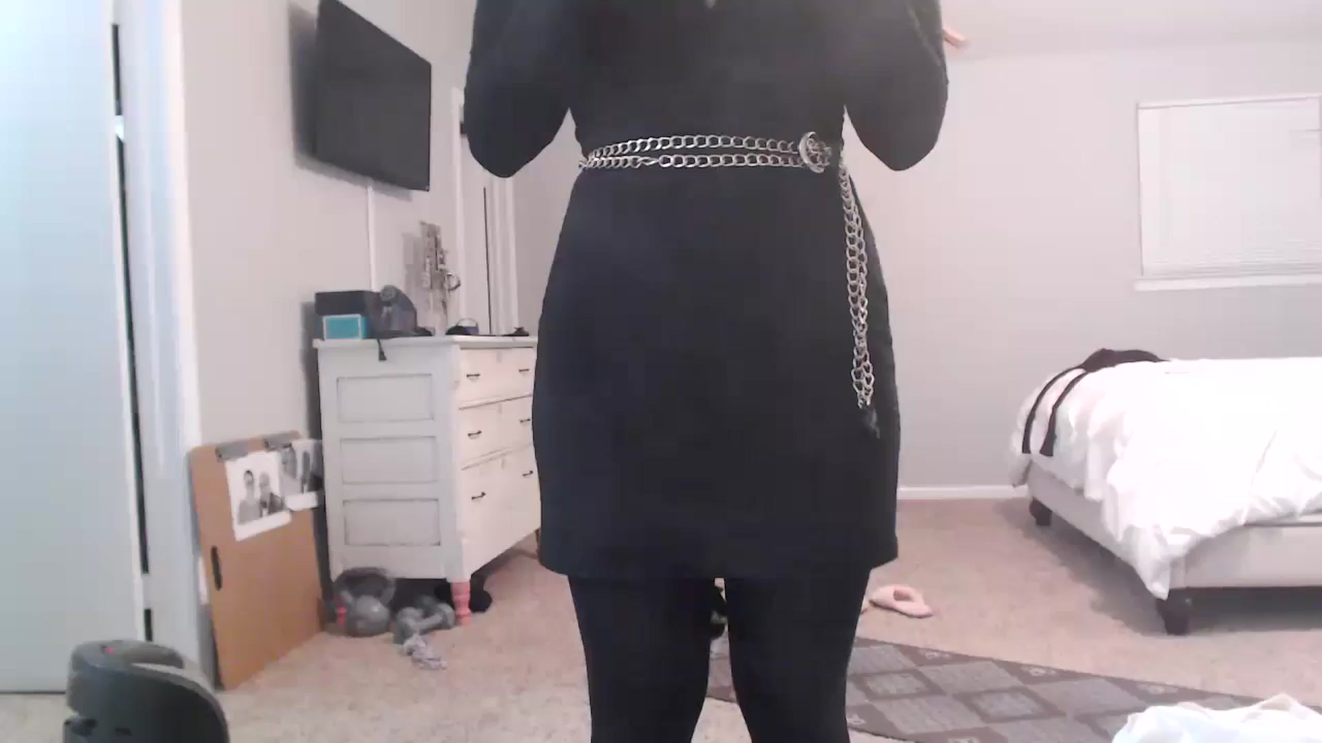 Gallery image thumbnail from Lust_4_Life's myfreecams stream on, 11/22/2023, 01:35 image 4 of 20