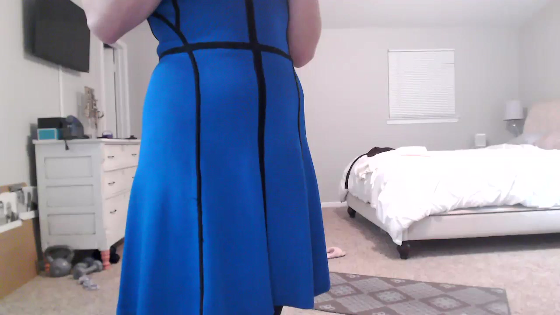 Gallery image thumbnail from Lust_4_Life's myfreecams stream on, 11/22/2023, 01:35 image 18 of 20