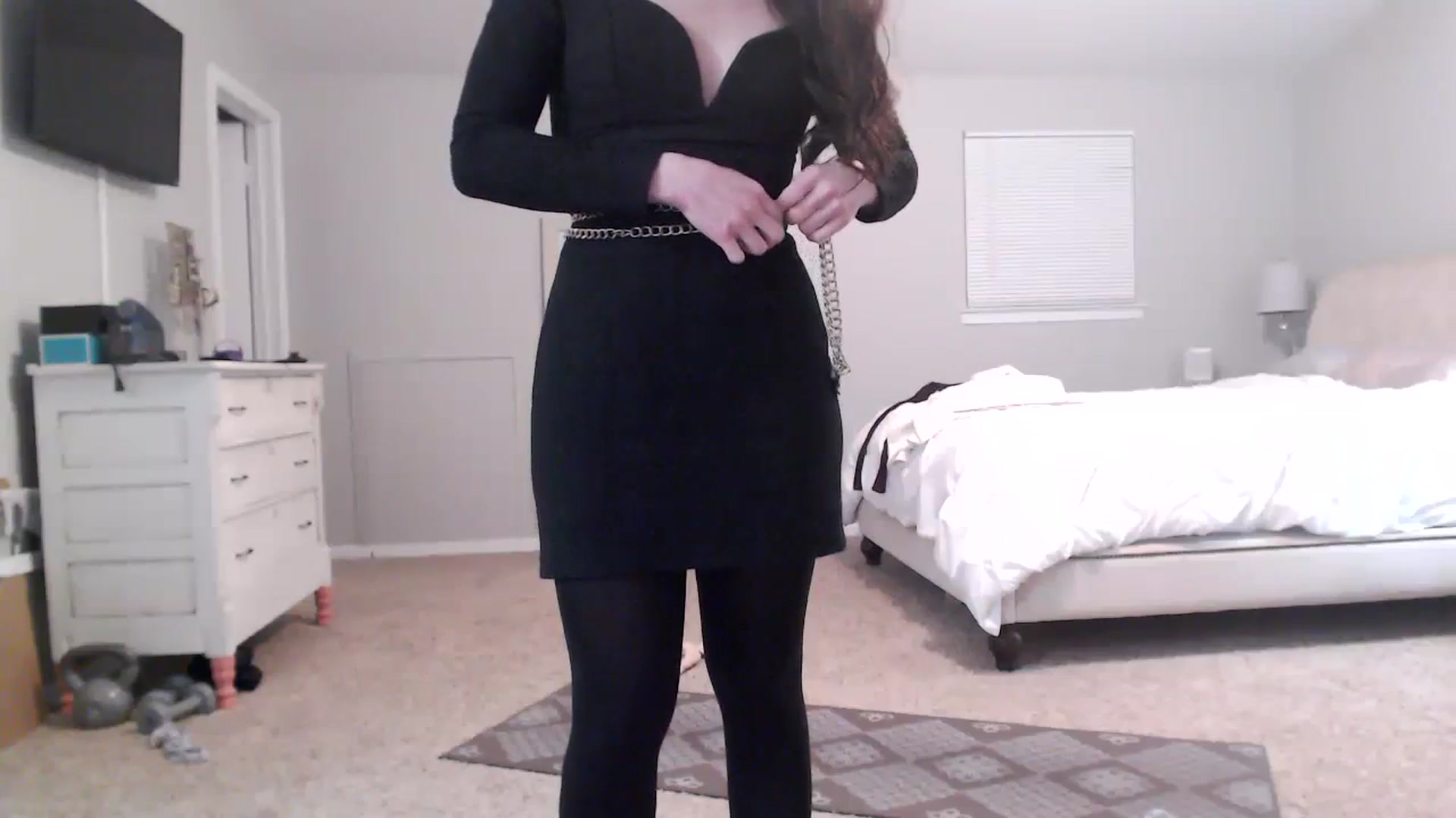 Gallery image thumbnail from Lust_4_Life's myfreecams stream on, 11/22/2023, 01:35 image 8 of 20