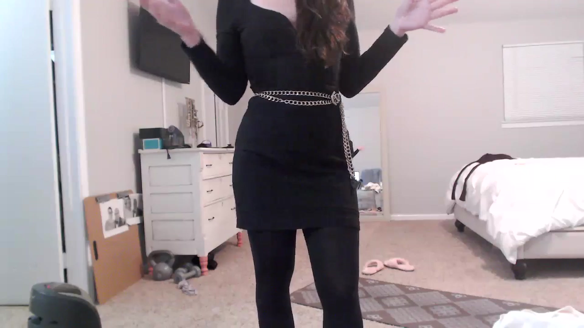 Gallery image thumbnail from Lust_4_Life's myfreecams stream on, 11/22/2023, 01:35 image 5 of 20