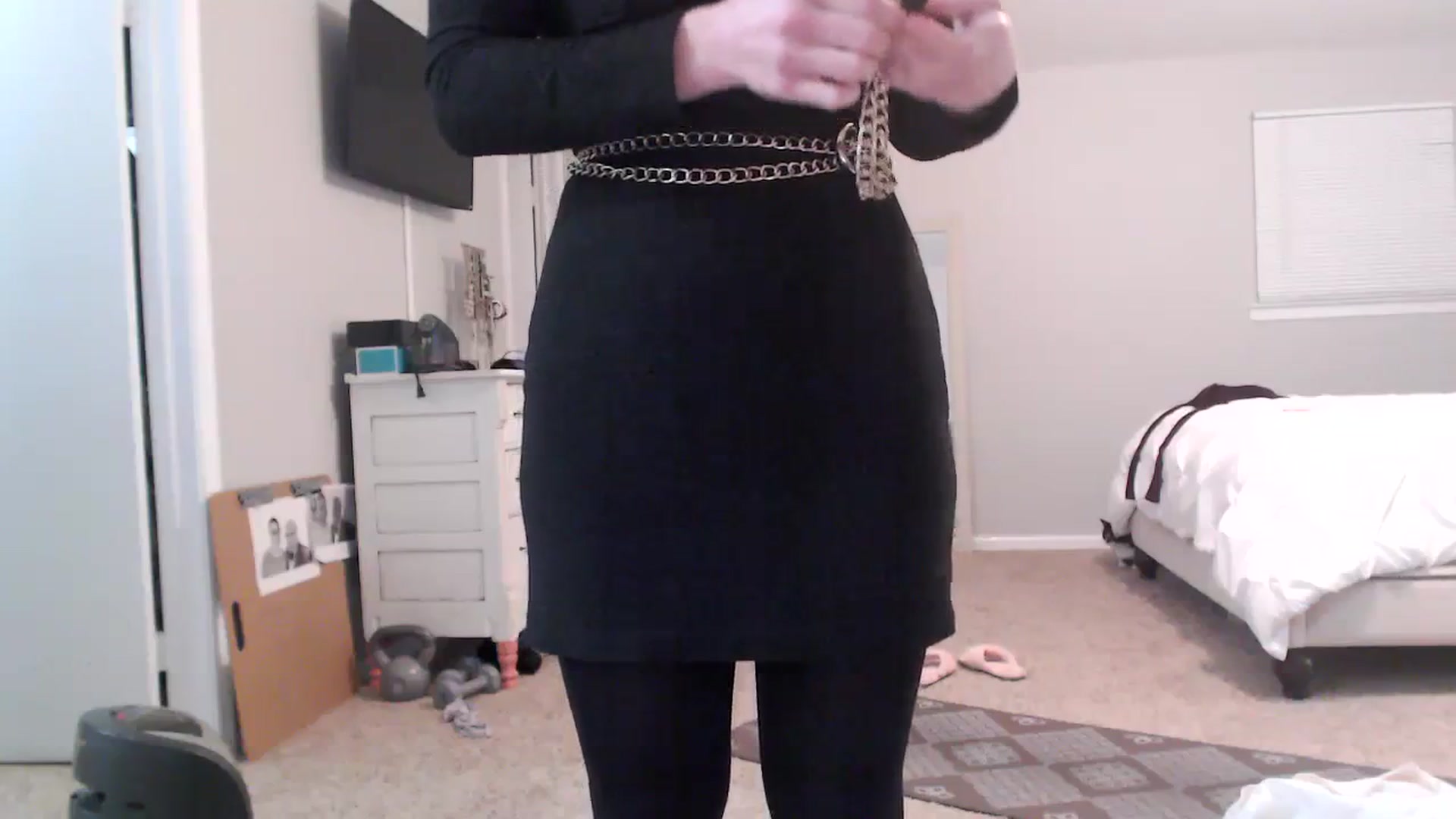 Gallery image thumbnail from Lust_4_Life's myfreecams stream on, 11/22/2023, 01:35 image 3 of 20
