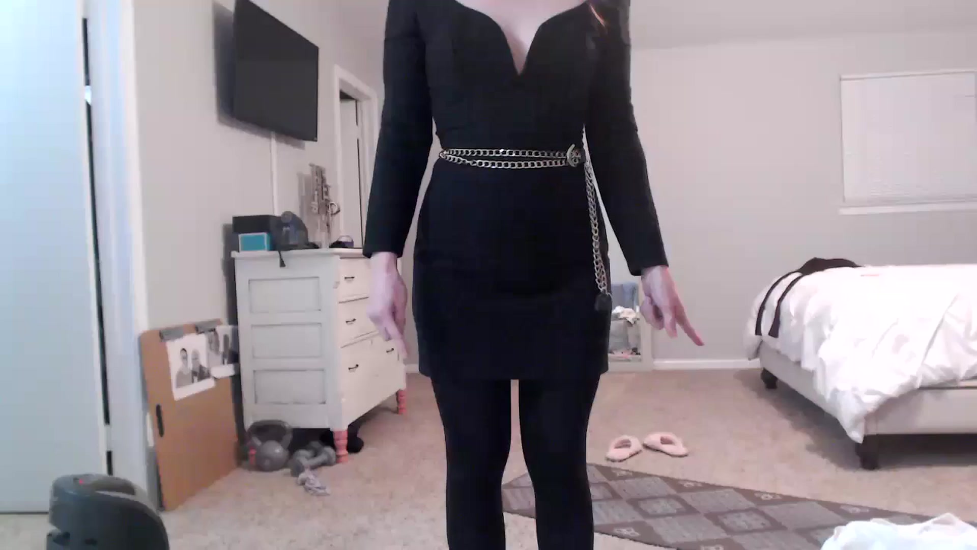 Gallery image thumbnail from Lust_4_Life's myfreecams stream on, 11/22/2023, 01:35 image 2 of 20