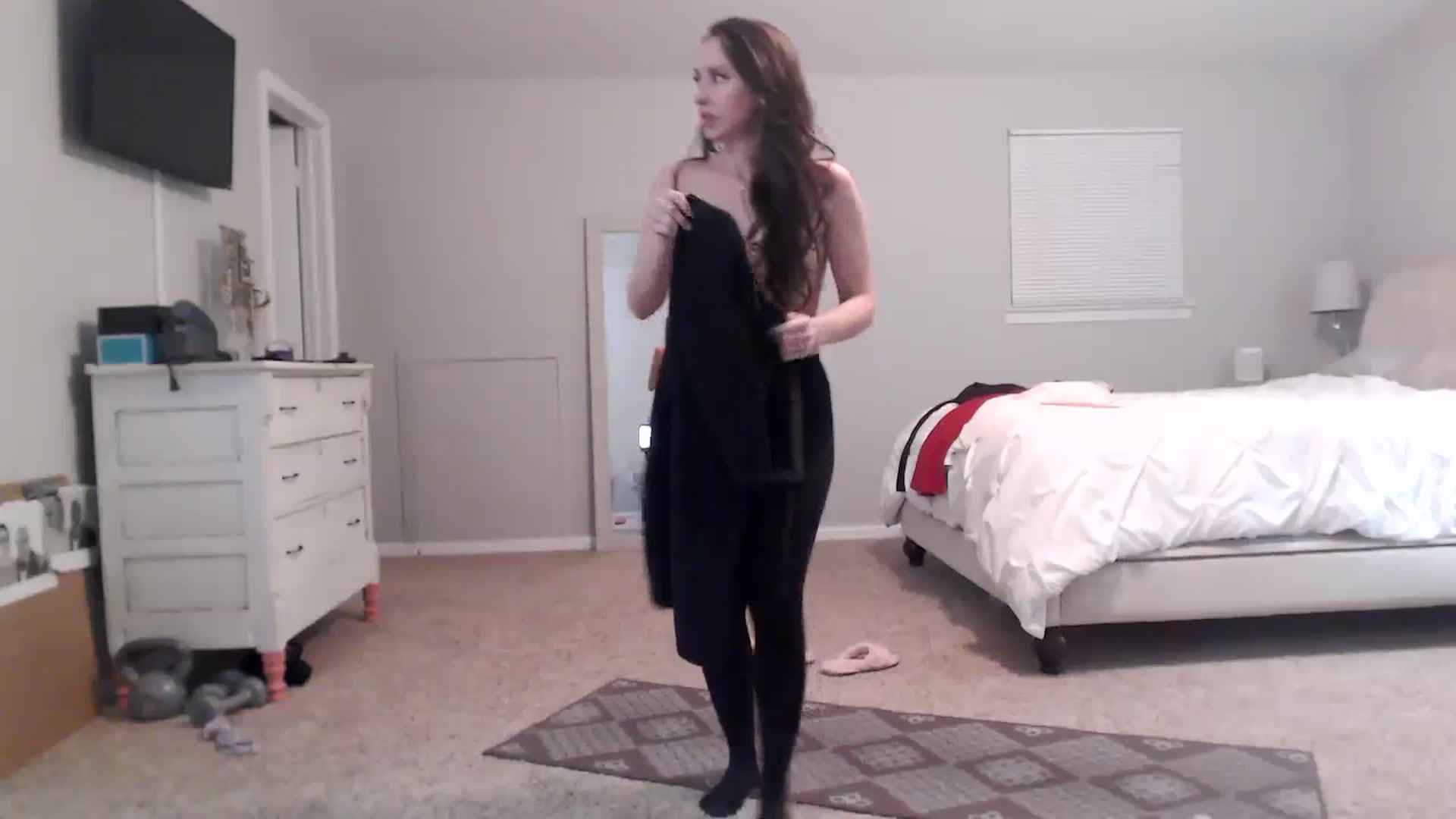 Gallery image thumbnail from Lust_4_Life's myfreecams stream on, 11/22/2023, 01:35 image 15 of 20