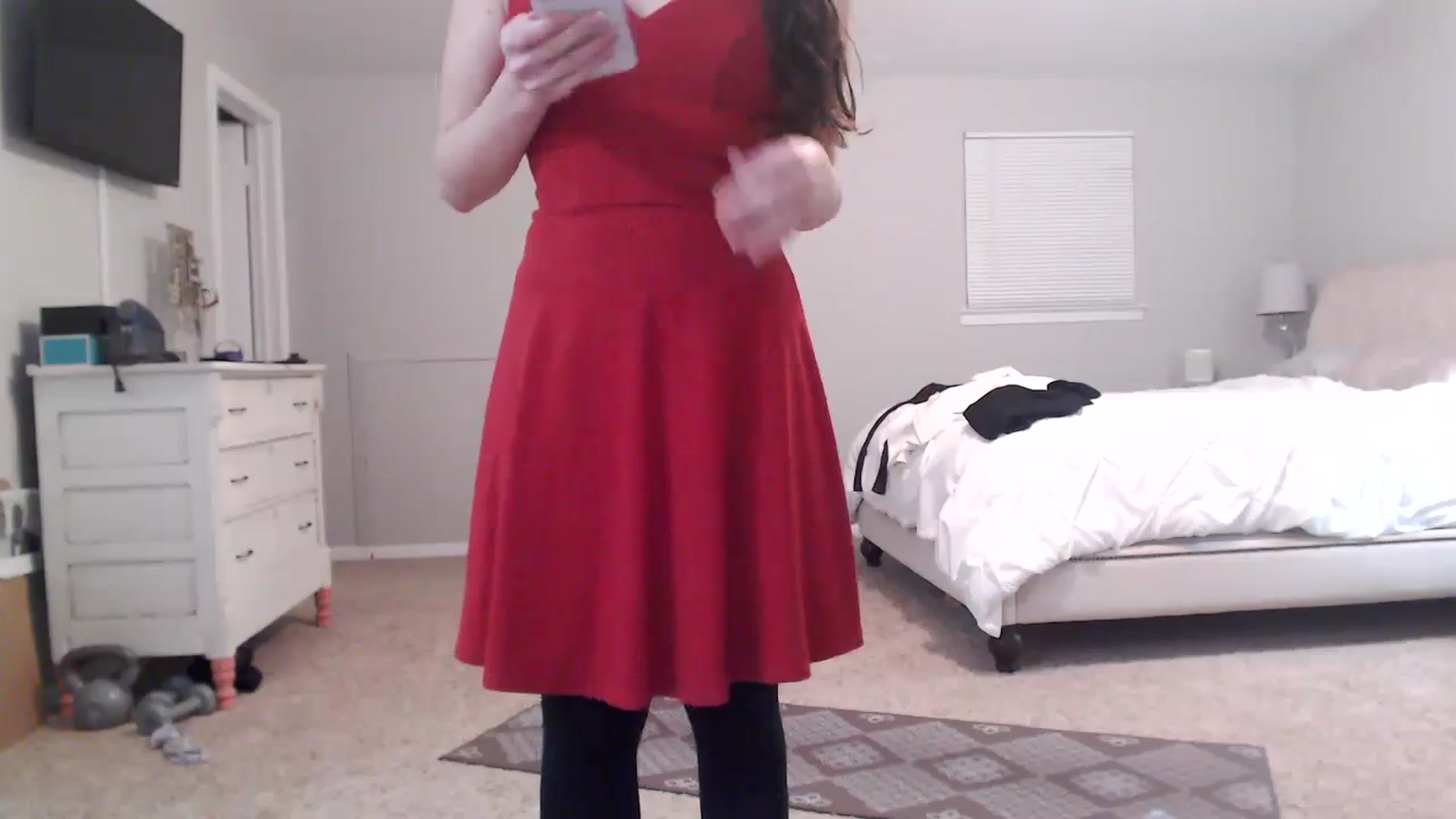 Gallery image thumbnail from Lust_4_Life's myfreecams stream on, 11/22/2023, 01:35 image 9 of 20