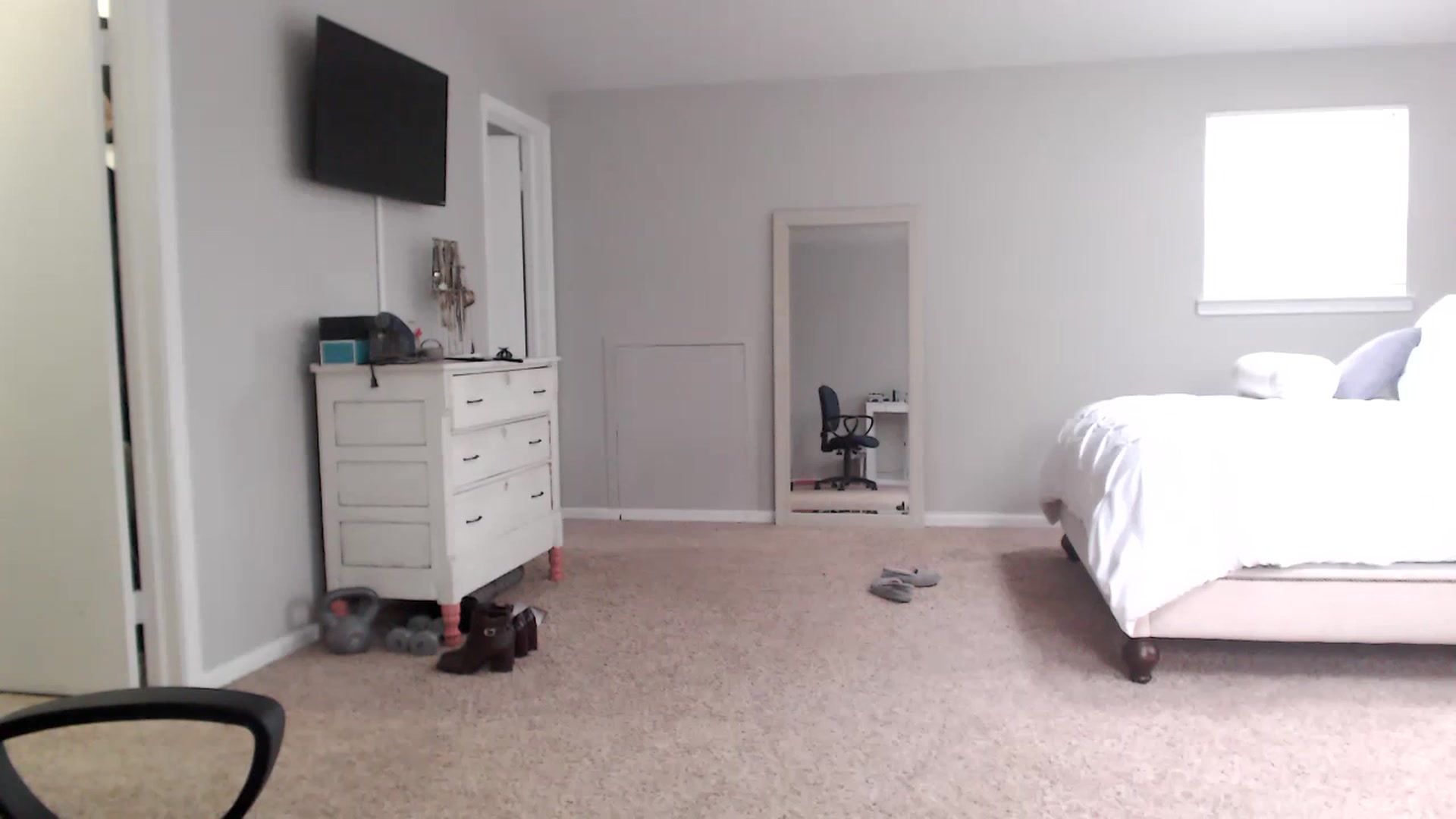 Gallery image thumbnail from Lust_4_Life's myfreecams stream on, 11/26/2023, 20:43 image 3 of 20