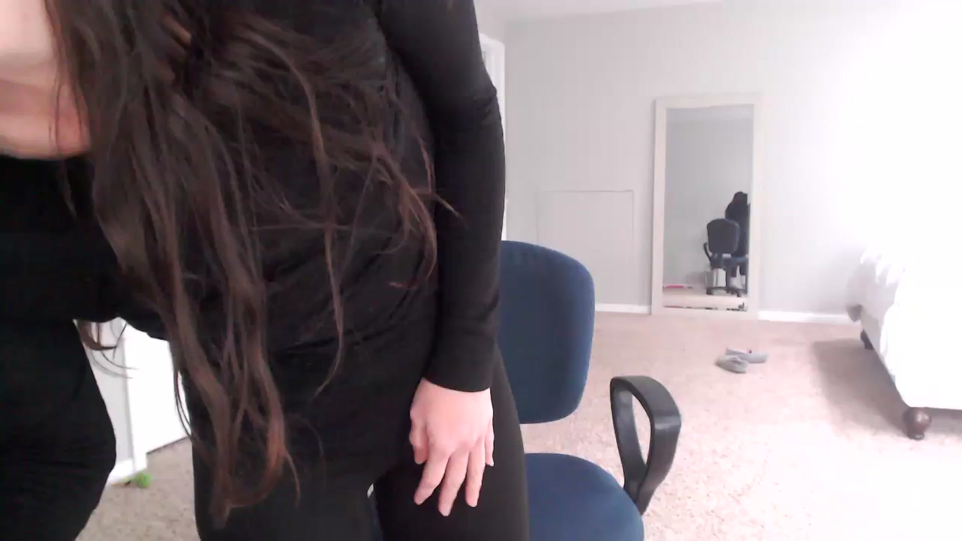 Gallery image thumbnail from Lust_4_Life's myfreecams stream on, 11/26/2023, 20:43 image 1 of 20