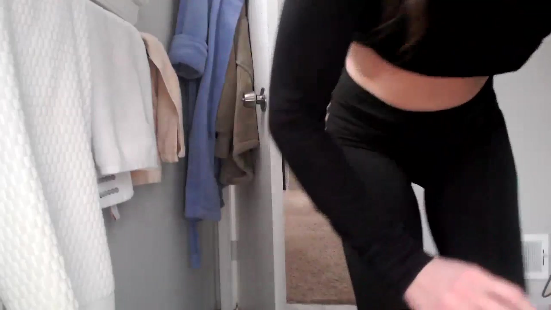 Gallery image thumbnail from Lust_4_Life's myfreecams stream on, 11/26/2023, 20:43 image 8 of 20
