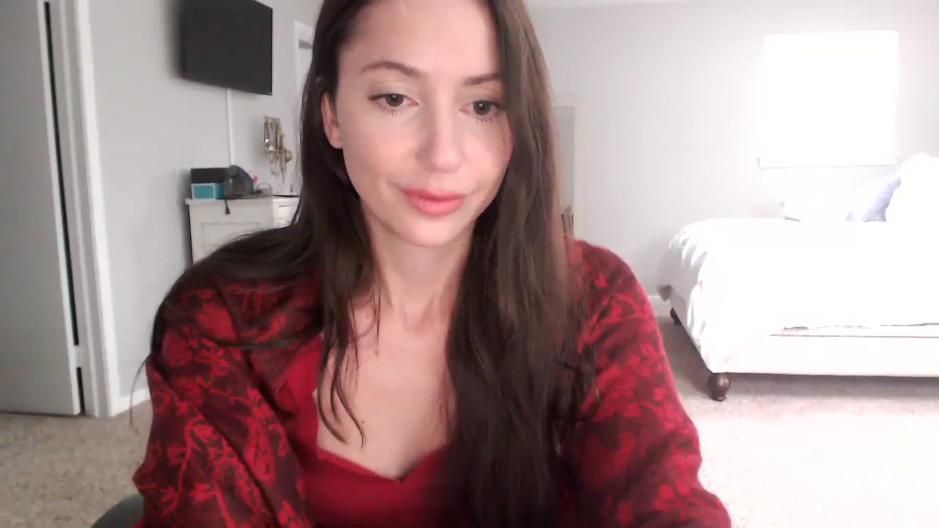 Gallery image thumbnail from Lust_4_Life's myfreecams stream on, 11/26/2023, 20:43 image 5 of 20