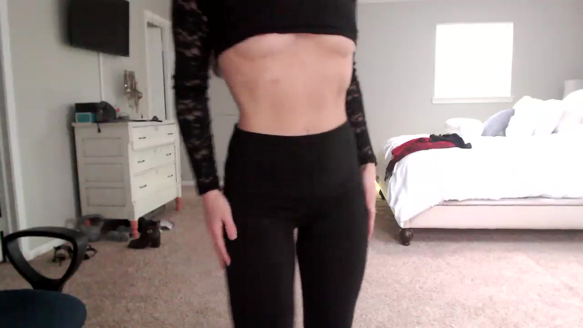 Gallery image thumbnail from Lust_4_Life's myfreecams stream on, 11/26/2023, 20:43 image 13 of 20