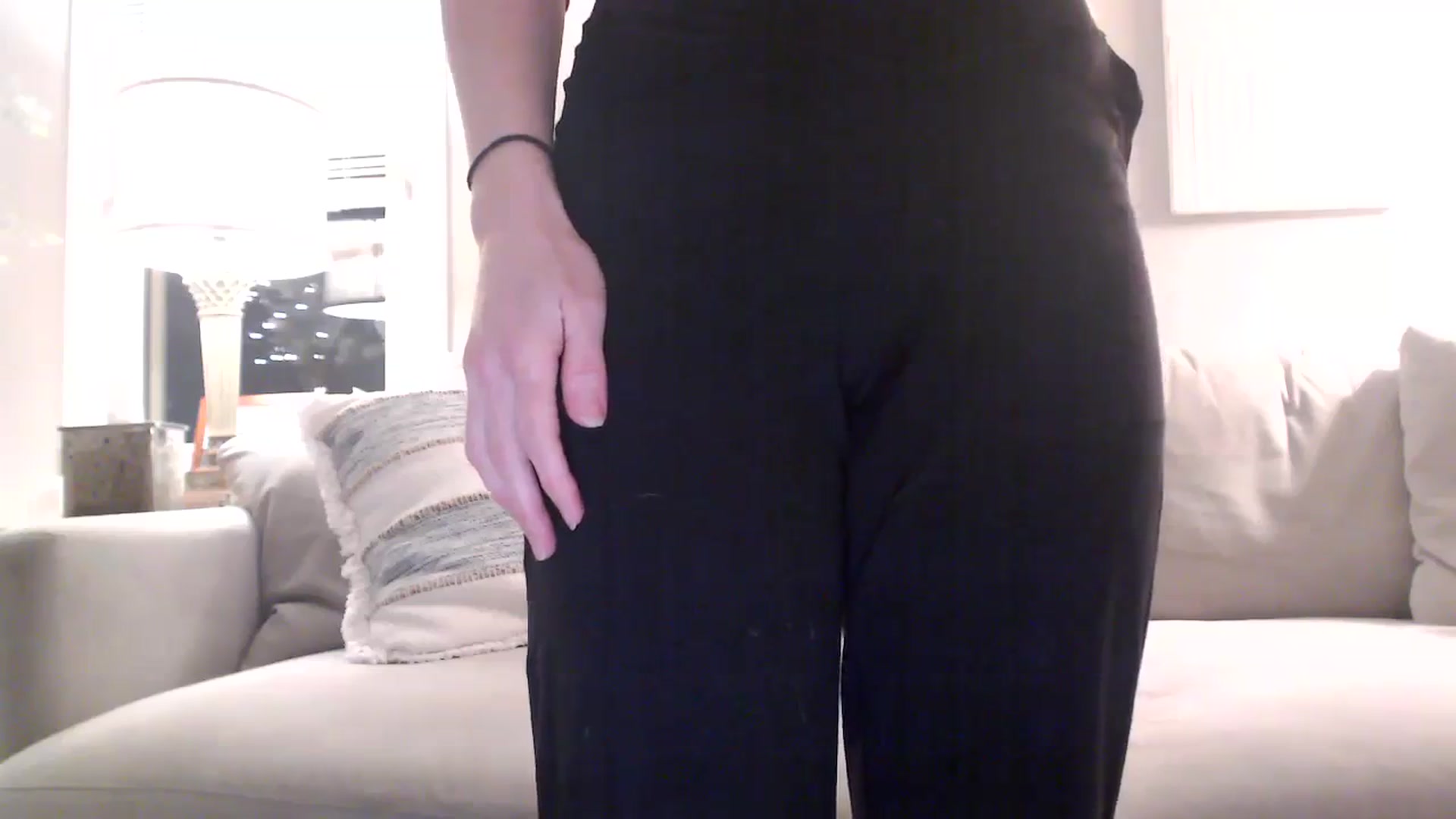 Gallery image thumbnail from Lust_4_Life's myfreecams stream on, 11/29/2023, 24:23 image 10 of 20