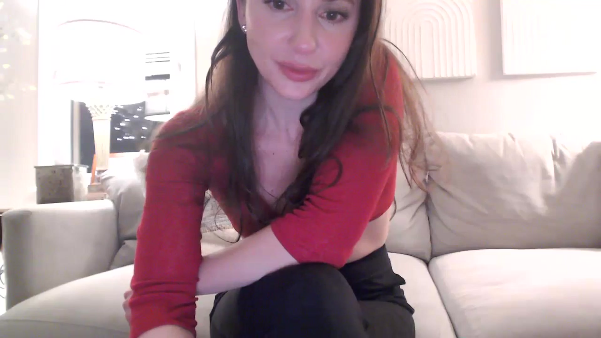 Gallery image thumbnail from Lust_4_Life's myfreecams stream on, 11/29/2023, 24:23 image 16 of 20