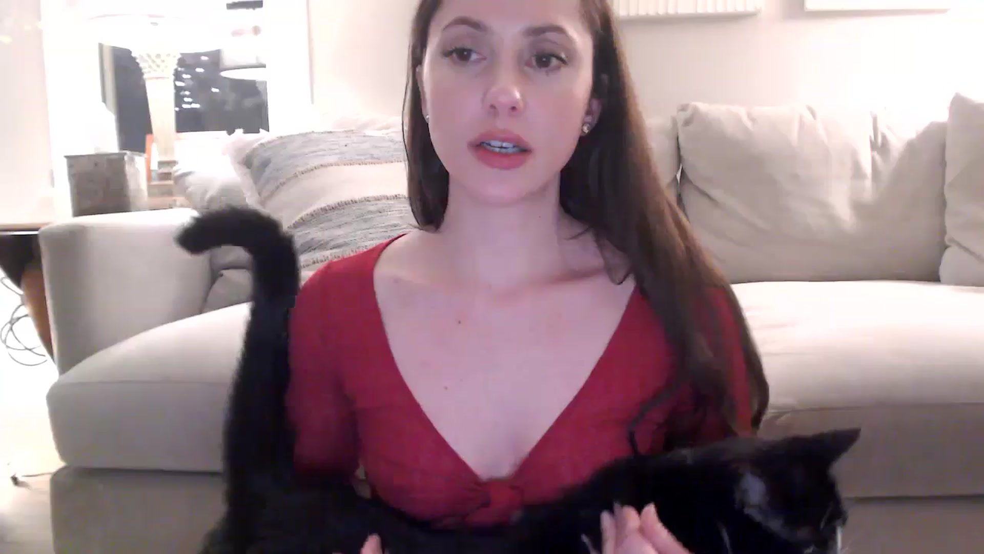 Gallery image thumbnail from Lust_4_Life's myfreecams stream on, 11/29/2023, 24:23 image 4 of 20