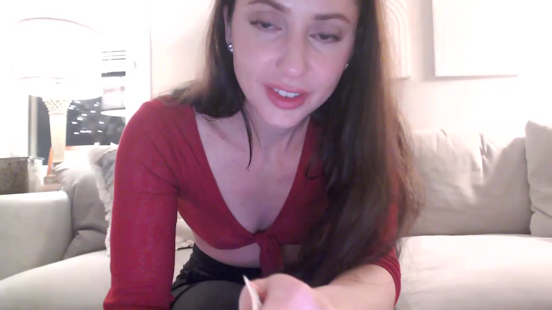 Gallery image thumbnail from Lust_4_Life's myfreecams stream on, 11/29/2023, 24:23 image 9 of 20