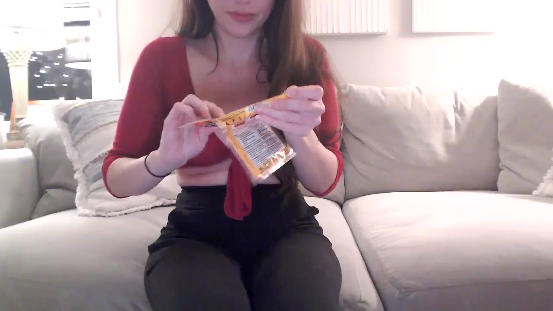 Gallery image thumbnail from Lust_4_Life's myfreecams stream on, 11/29/2023, 24:23 image 7 of 20
