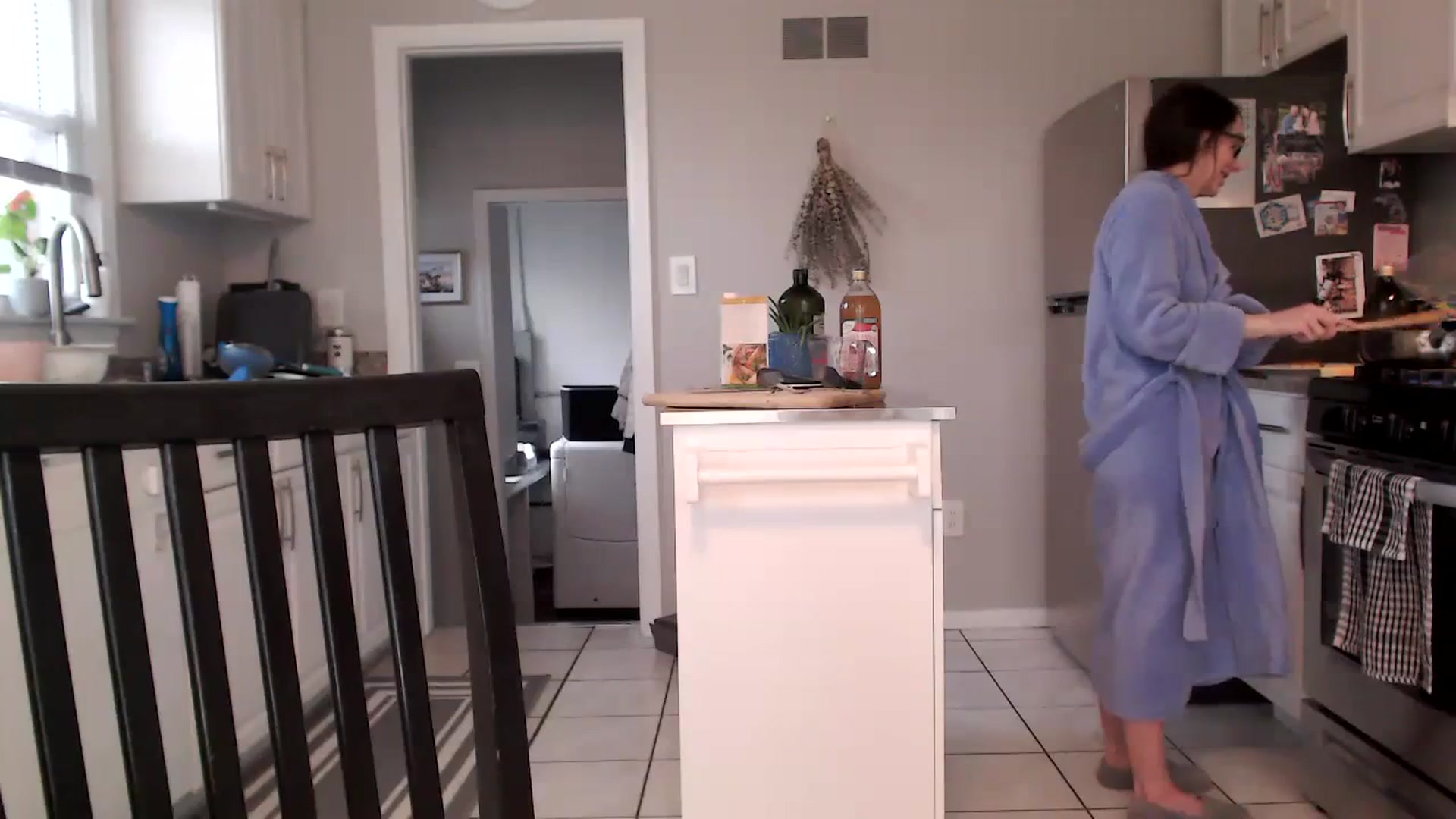 Gallery image thumbnail from Lust_4_Life's myfreecams stream on, 12/17/2023, 16:44 image 20 of 20