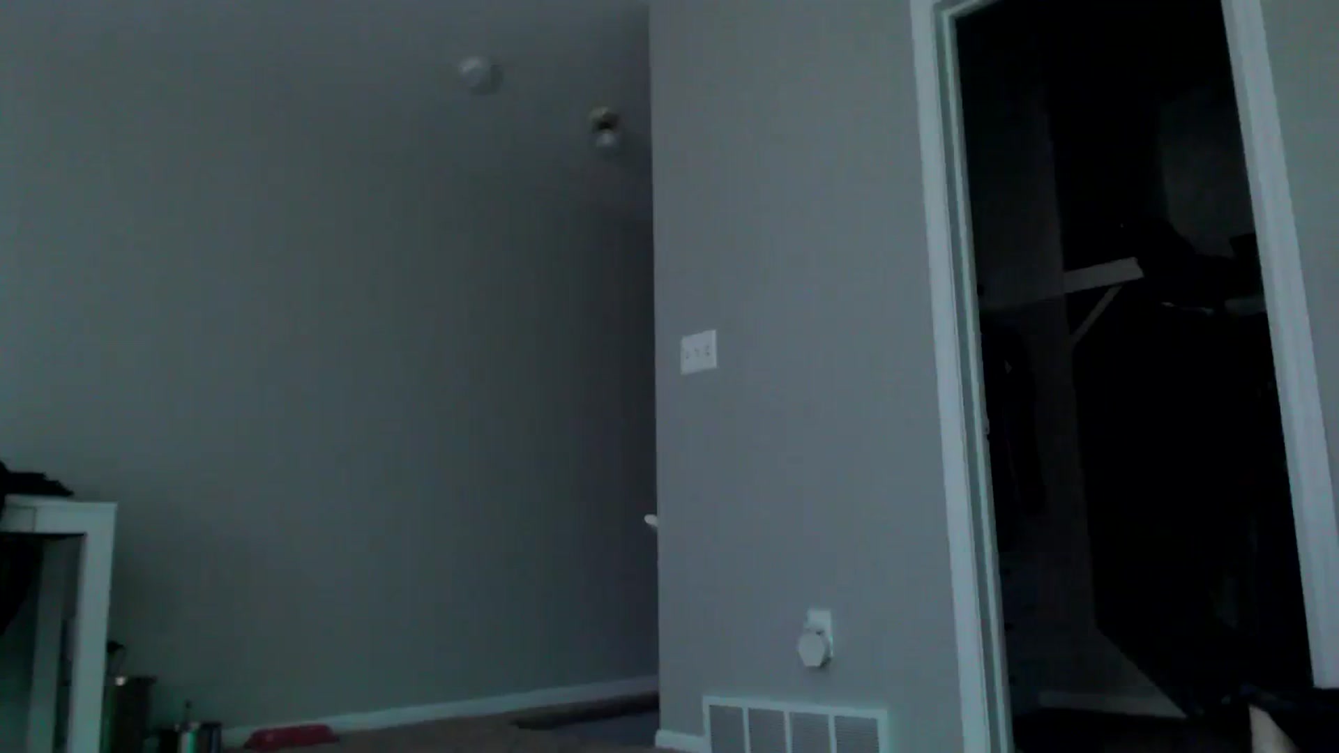 Gallery image thumbnail from Lust_4_Life's myfreecams stream on, 01/01/2024, 22:34 image 3 of 20