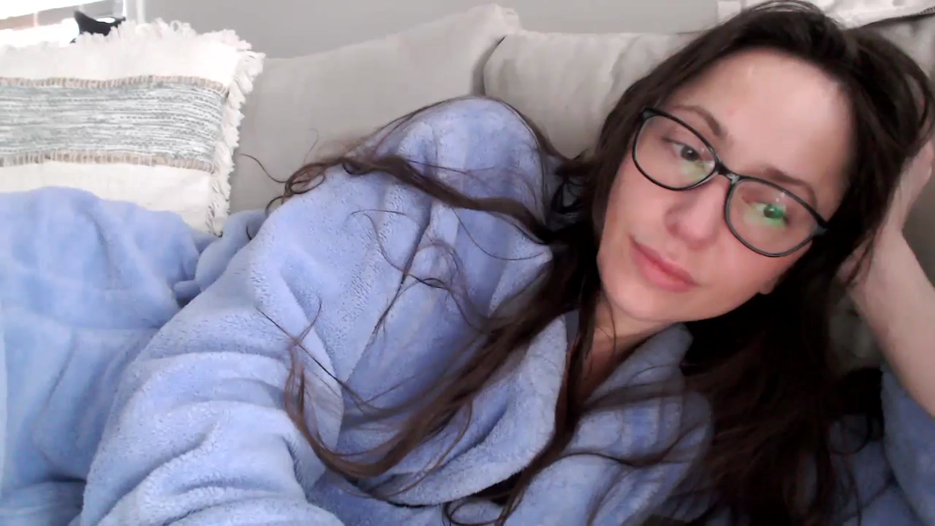 Gallery image thumbnail from Lust_4_Life's myfreecams stream on, 01/07/2024, 15:01 image 5 of 20