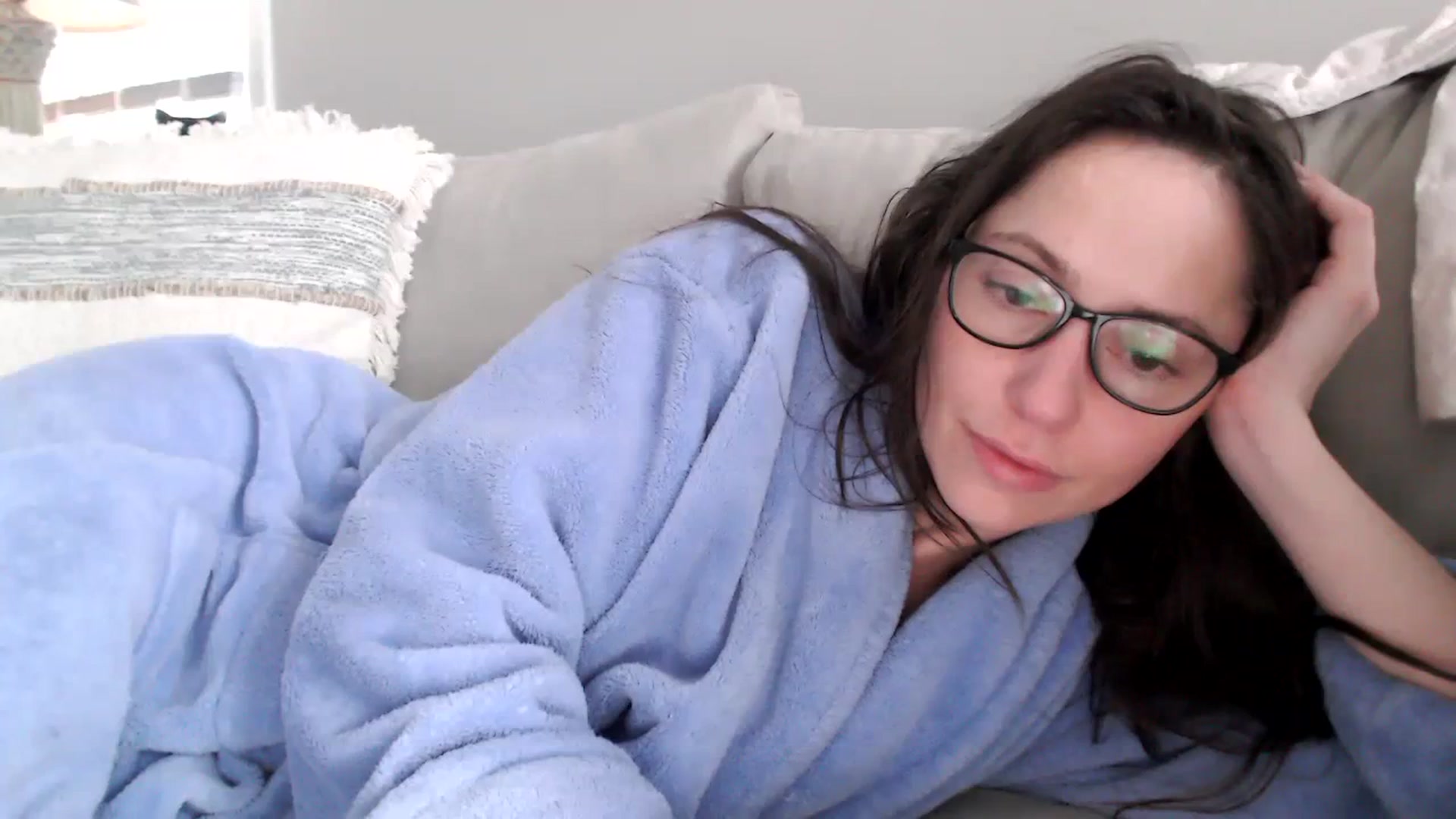 Gallery image thumbnail from Lust_4_Life's myfreecams stream on, 01/07/2024, 15:01 image 14 of 20