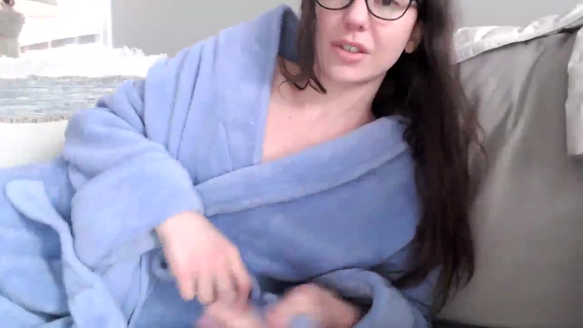 Gallery image thumbnail from Lust_4_Life's myfreecams stream on, 01/07/2024, 15:01 image 16 of 20