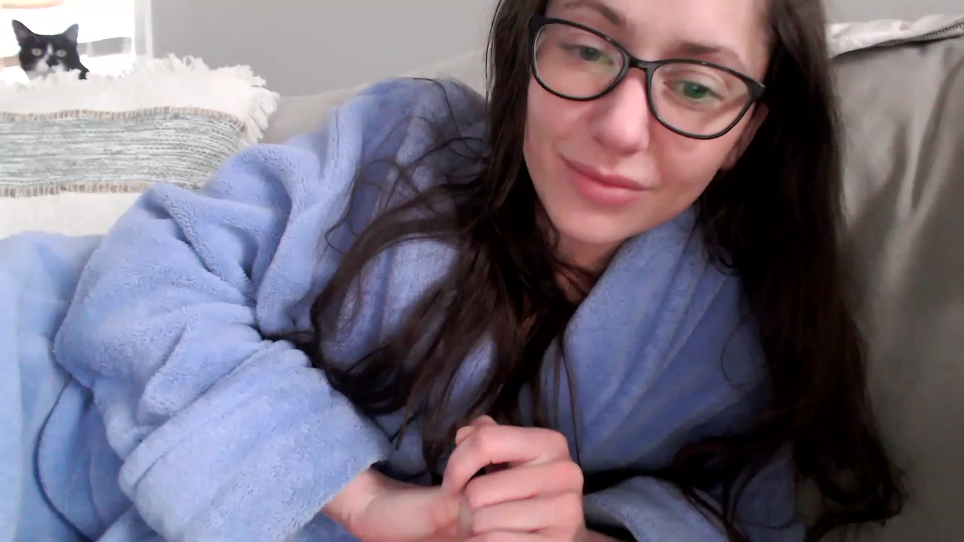 Gallery image thumbnail from Lust_4_Life's myfreecams stream on, 01/07/2024, 15:01 image 3 of 20