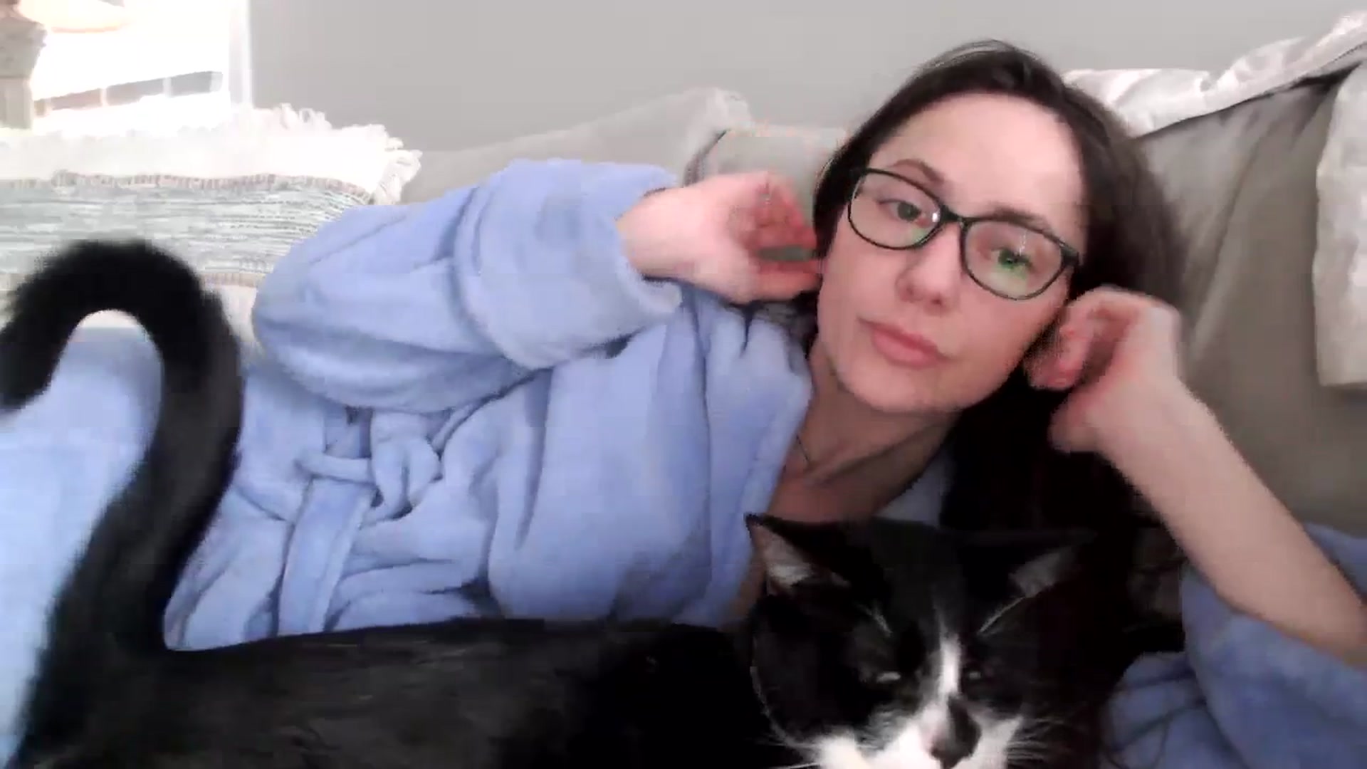 Gallery image thumbnail from Lust_4_Life's myfreecams stream on, 01/07/2024, 15:01 image 12 of 20