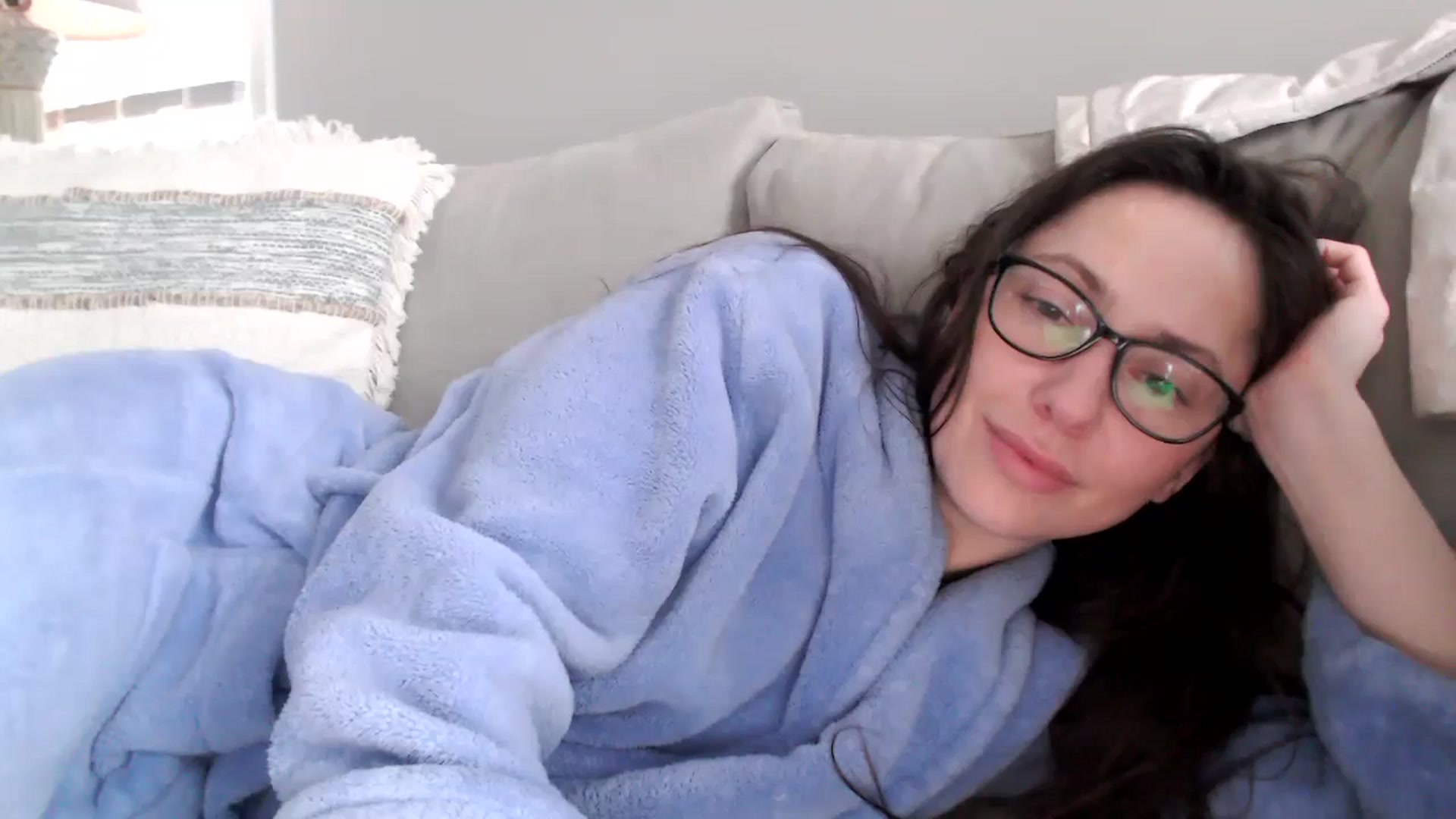 Gallery image thumbnail from Lust_4_Life's myfreecams stream on, 01/07/2024, 15:01 image 13 of 20