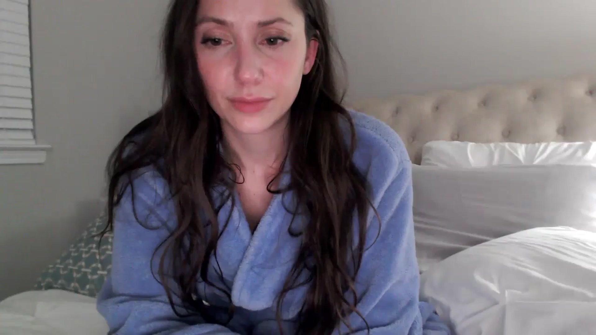 Gallery image thumbnail from Lust_4_Life's myfreecams stream on, 01/17/2024, 01:34 image 12 of 20
