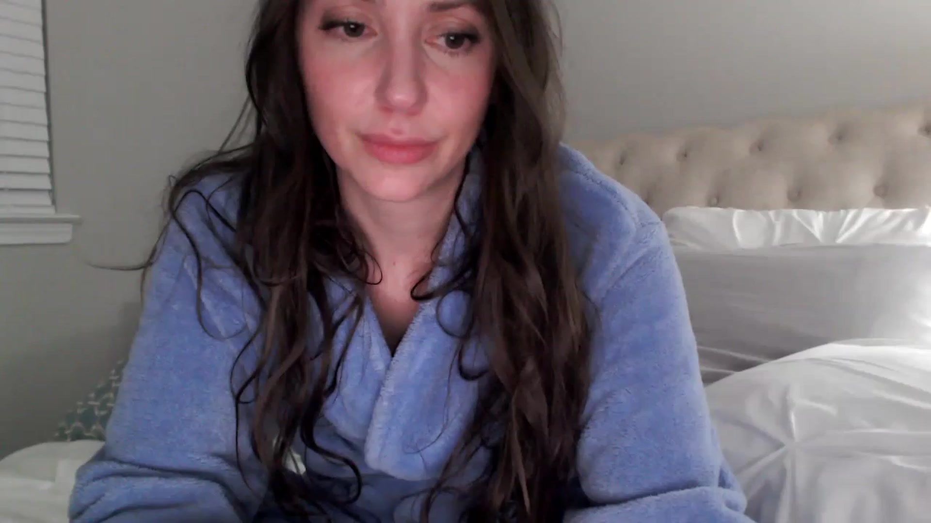 Gallery image thumbnail from Lust_4_Life's myfreecams stream on, 01/17/2024, 01:34 image 5 of 20