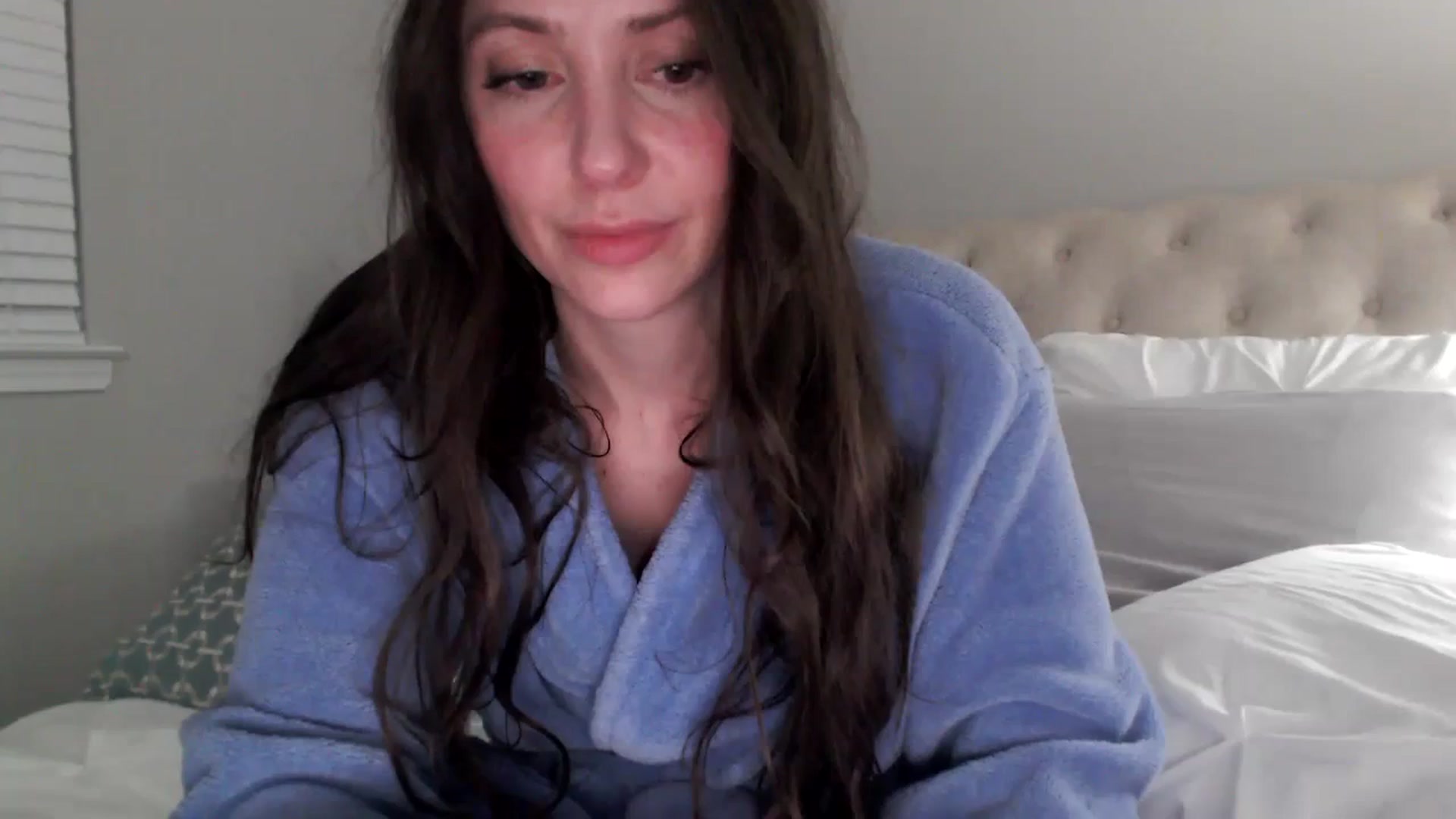 Gallery image thumbnail from Lust_4_Life's myfreecams stream on, 01/17/2024, 01:34 image 8 of 20