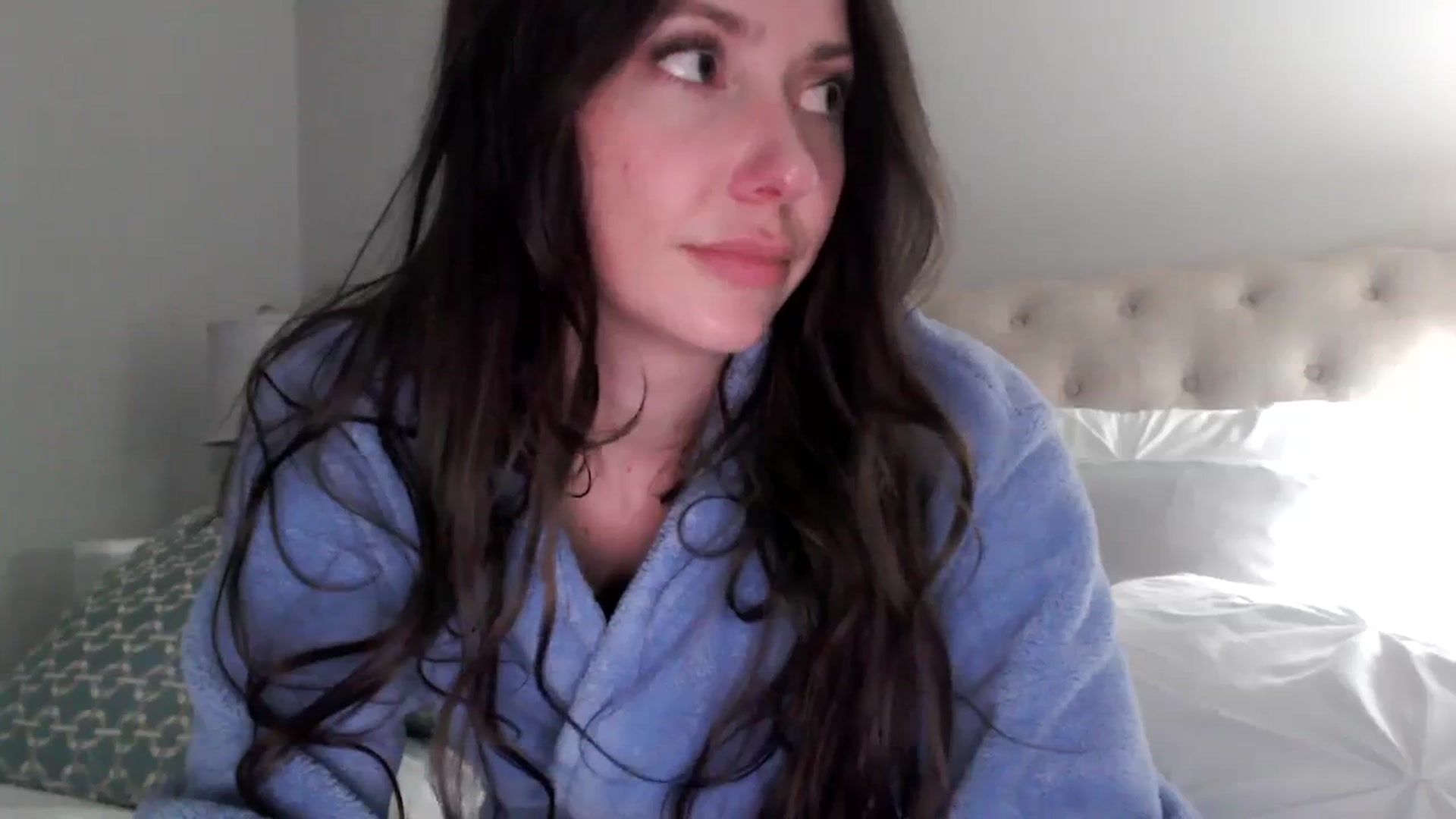 Gallery image thumbnail from Lust_4_Life's myfreecams stream on, 01/17/2024, 01:34 image 2 of 20