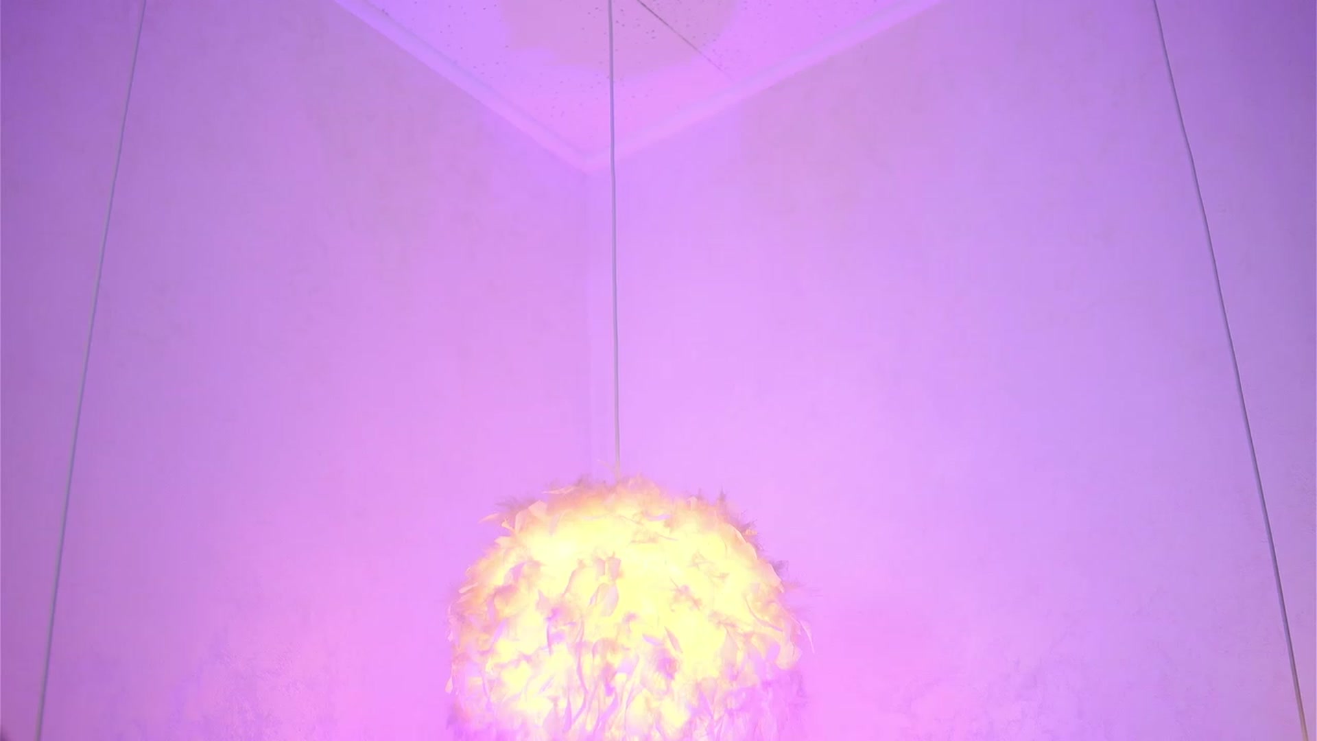 Gallery image thumbnail from LustfulKata's myfreecams stream on, 04/20/2023, 10:03 image 2 of 20